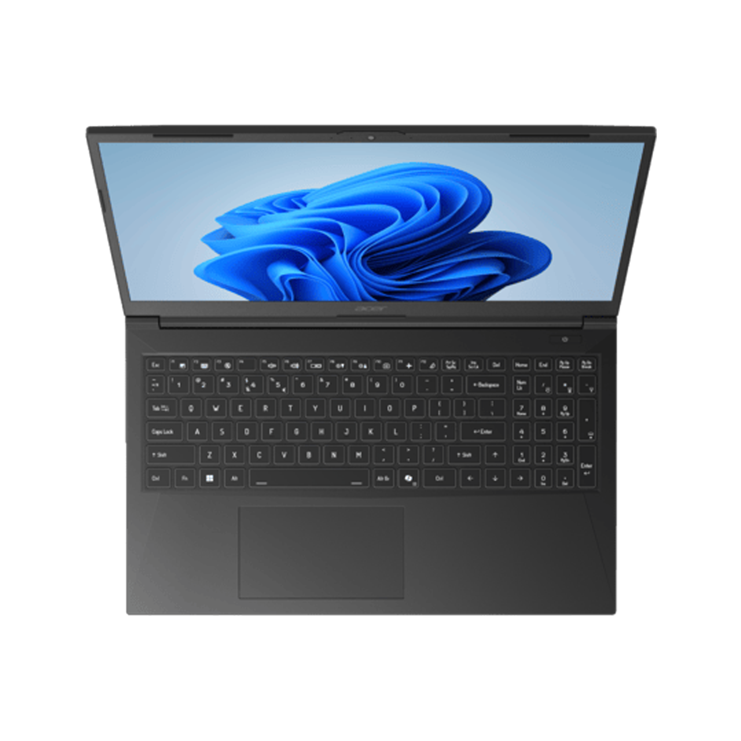 ACER ASPIRE 7 A715-59G-71PH i7-12650H - Image 2