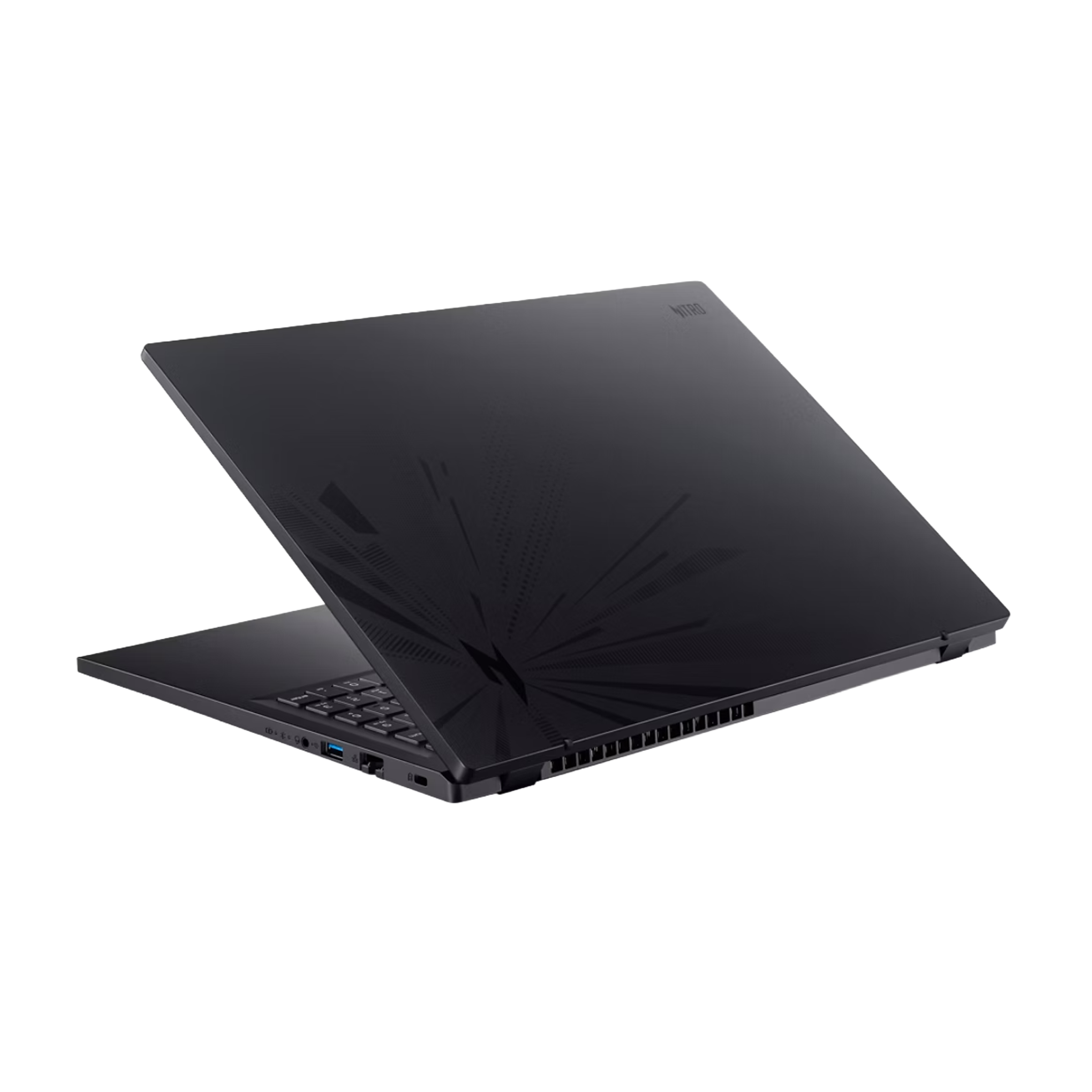 Acer Gaming Nitro Lite NL16-71G-5613 Intel Core 5 210H RTX3050 - Image 2