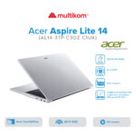 ACER ASPIRE LITE 14 AL14-37P- C3DZ C1UK N150