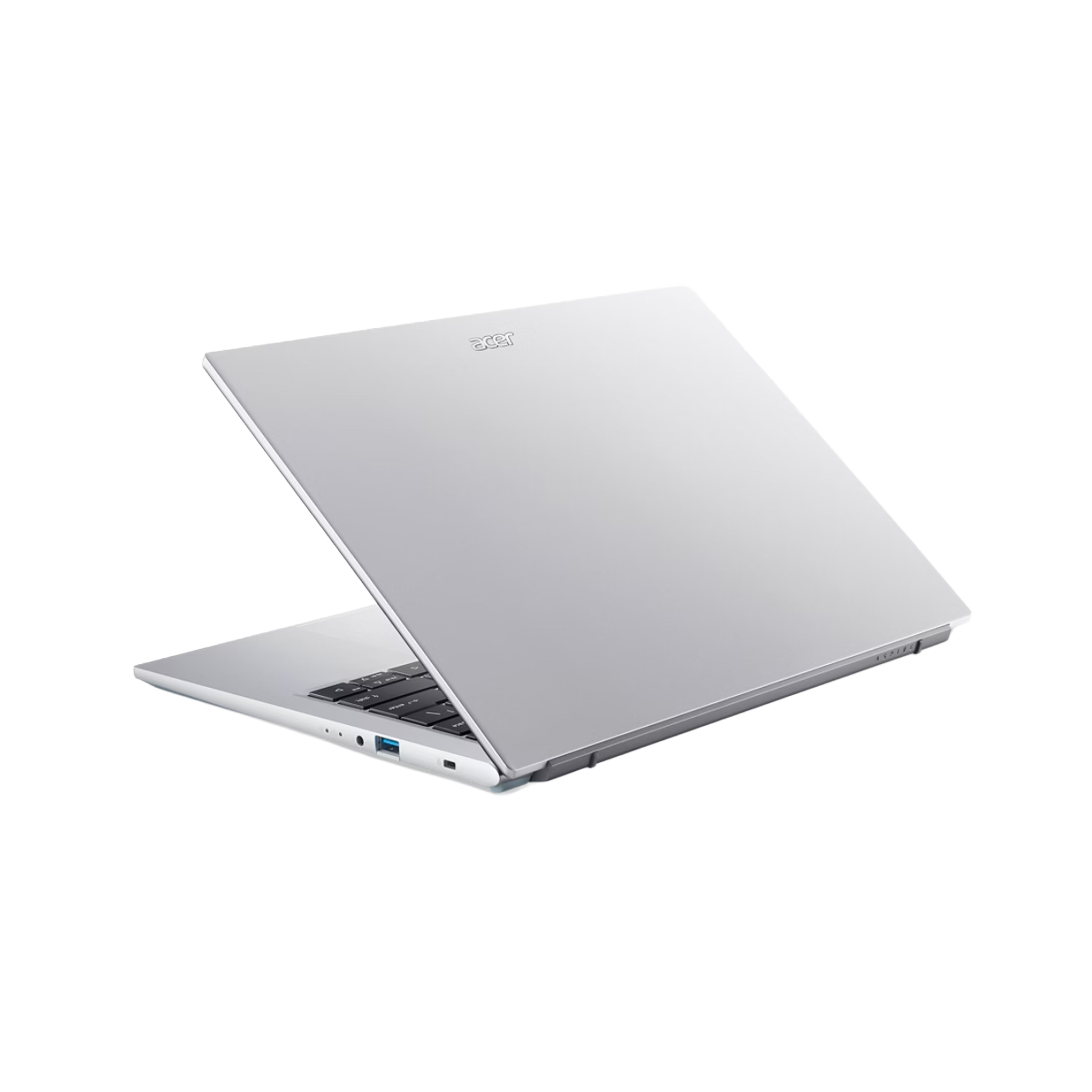 ACER ASPIRE GO 14 AG14-72P-50C7 INTEL CORE 5 120U - Image 4