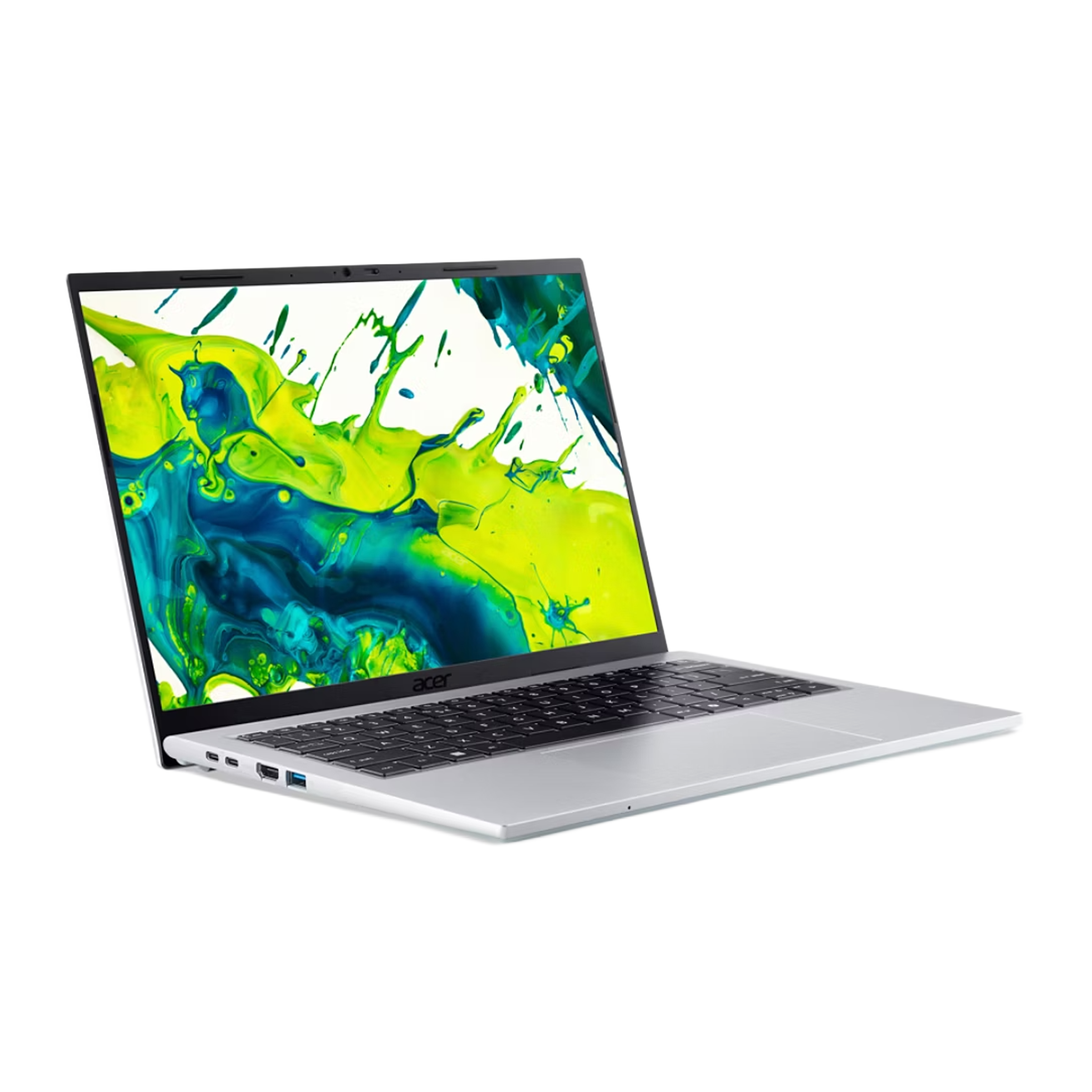 ACER ASPIRE GO 14 AG14-72P-50C7 INTEL CORE 5 120U - Image 5