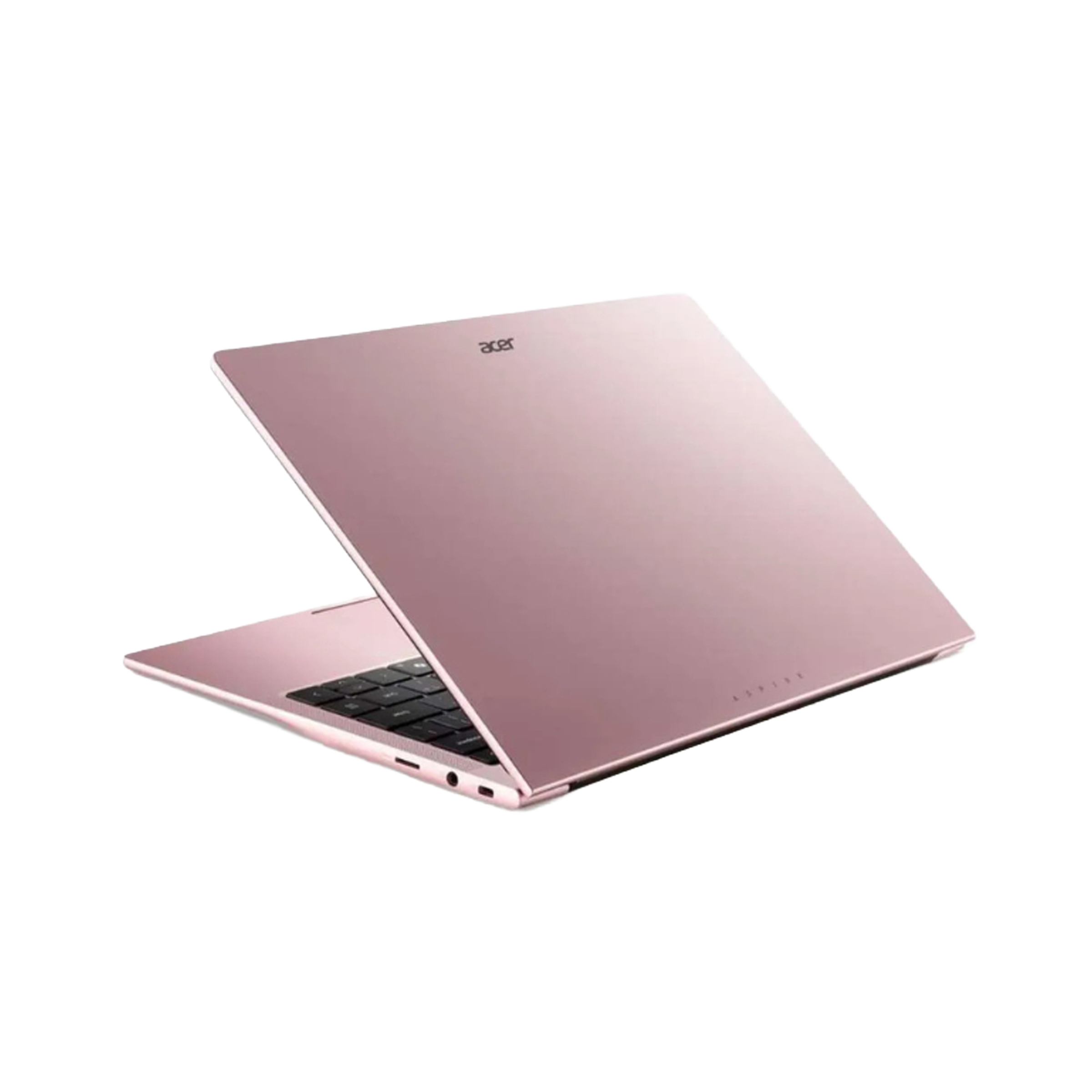ACER Aspire Lite AL14 37P C39A intel N150 - Image 3