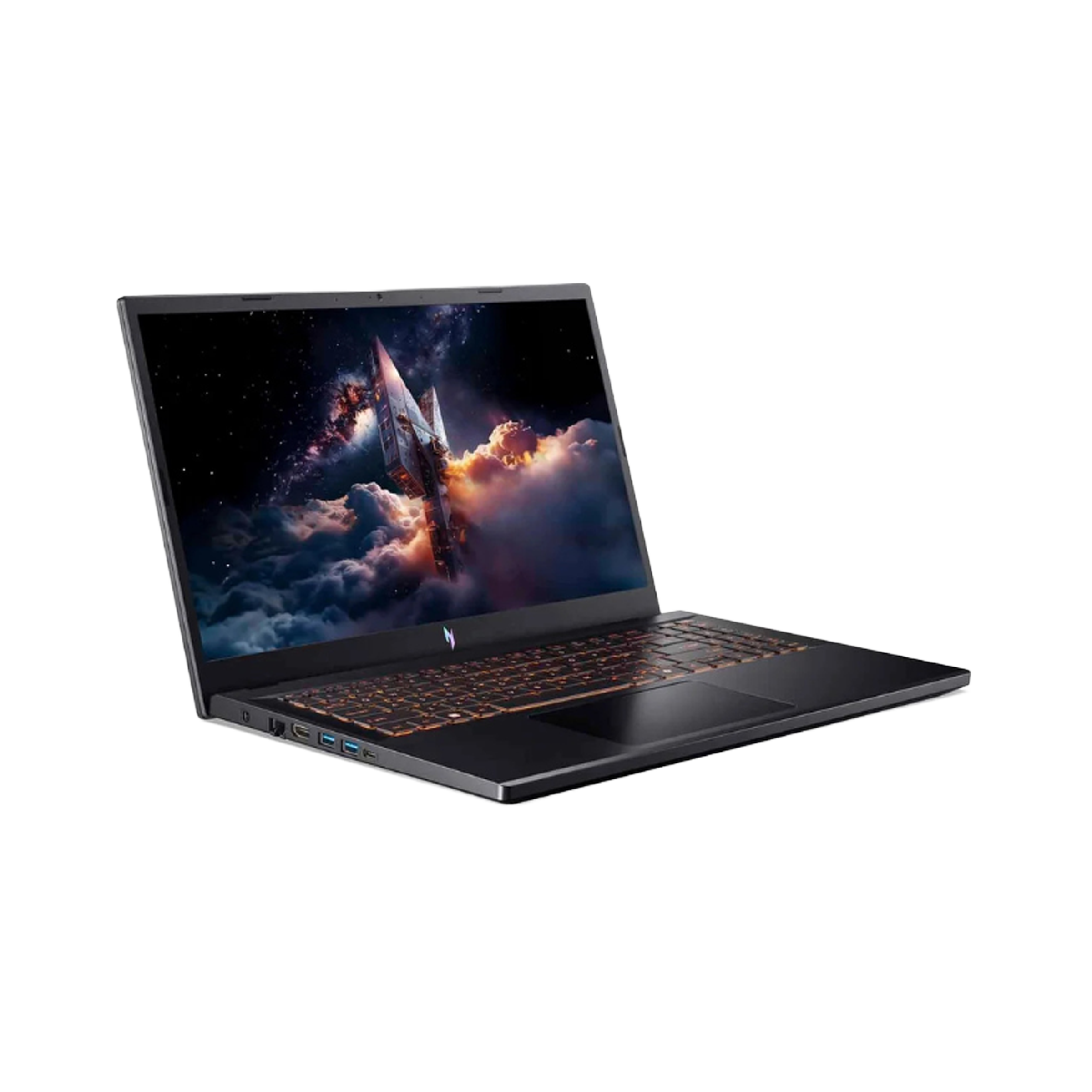 Acer Gaming Nitro V 15 ANV15-52-7783 i7-13620H RTX5050 - Image 2