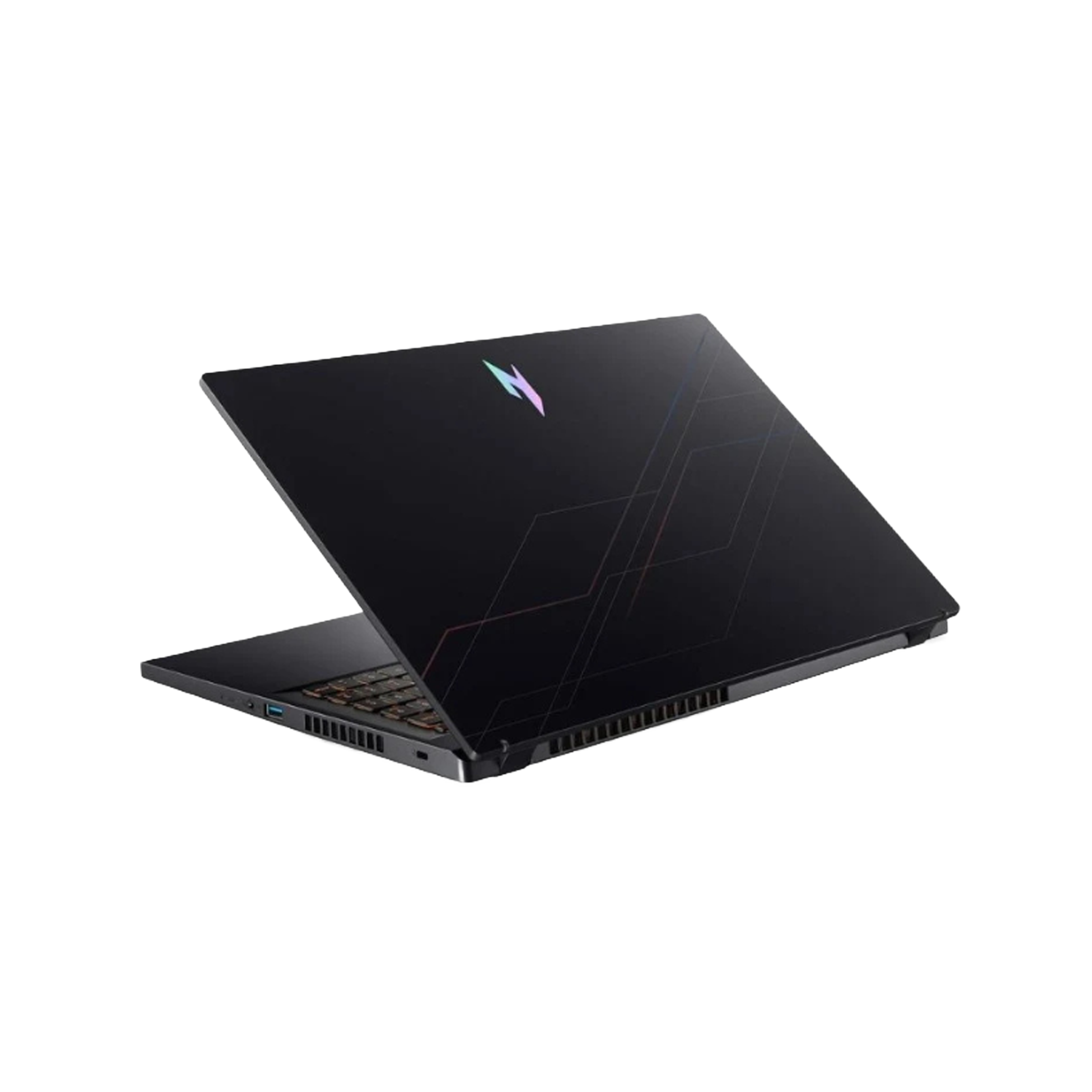 Acer Gaming Nitro V 15 ANV15-52-7783 i7-13620H RTX5050 - Image 3