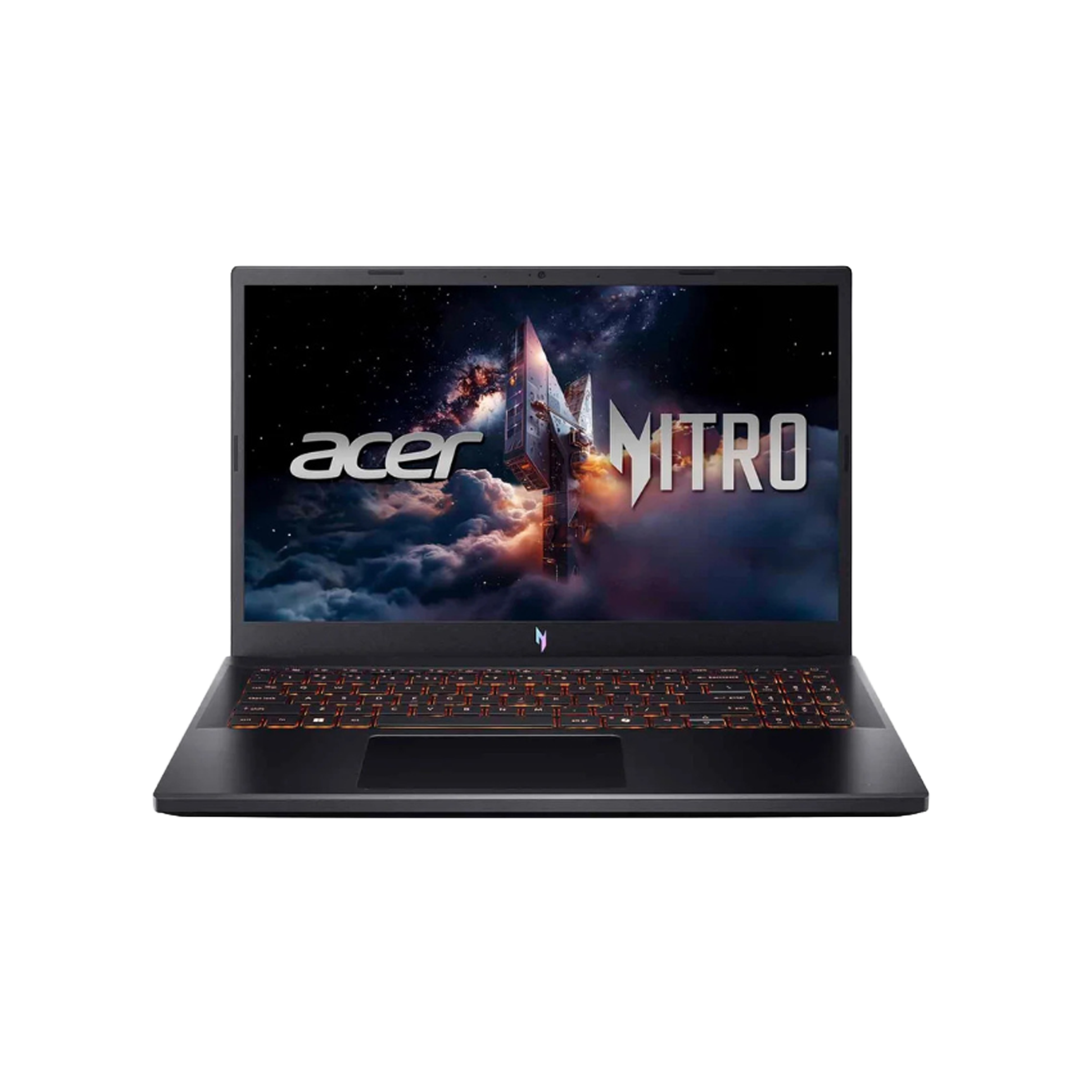 Acer Gaming Nitro V 15 ANV15-52-7783 i7-13620H RTX5050 - Image 4
