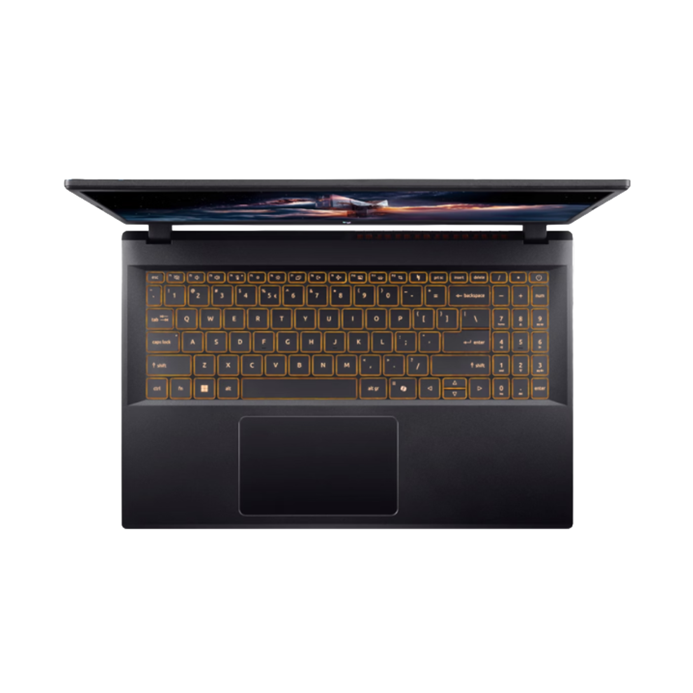 Acer Gaming Nitro V 15 ANV15-52-7783 i7-13620H RTX5050 - Image 5