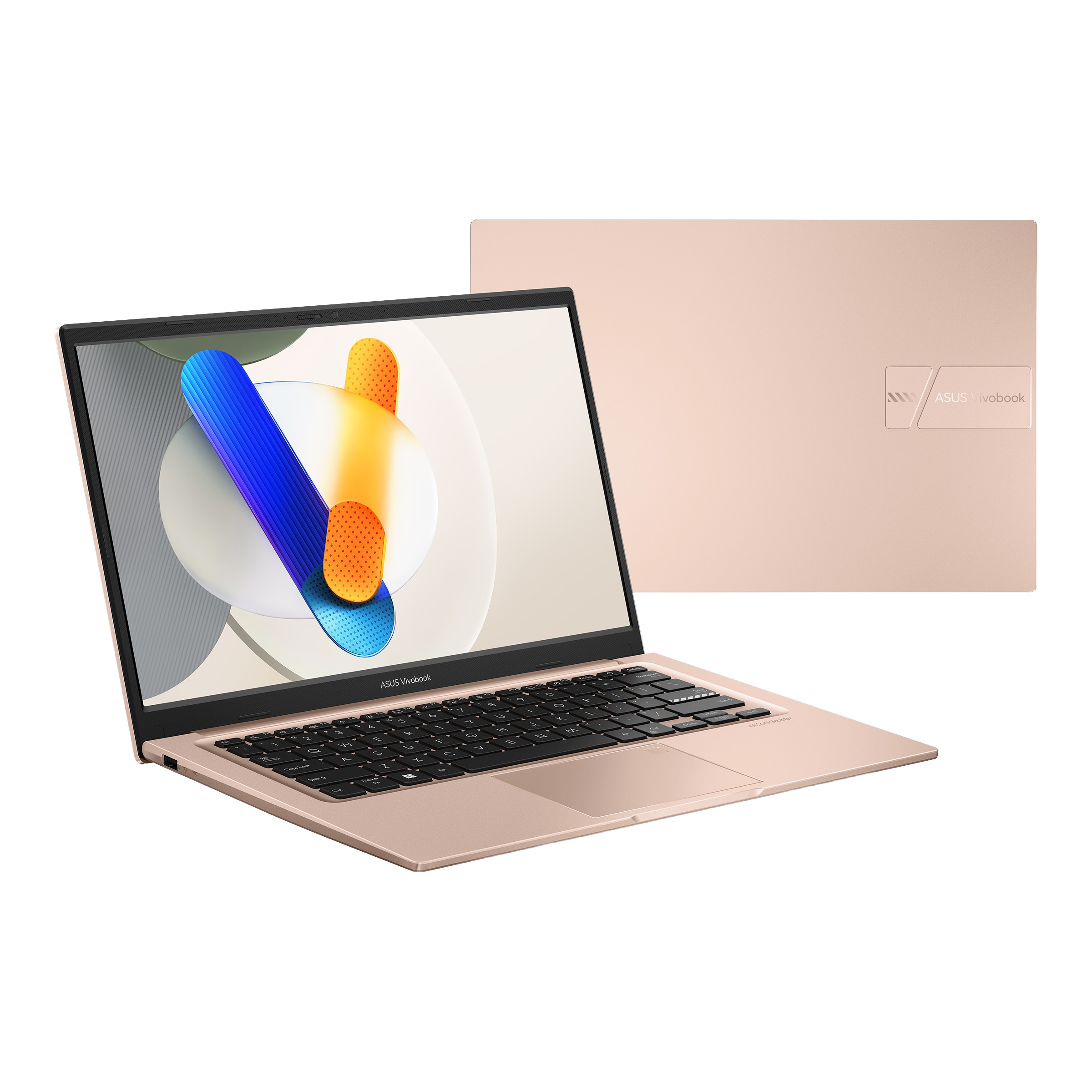 ASUS A1404VAP Core 7 150U - Image 4