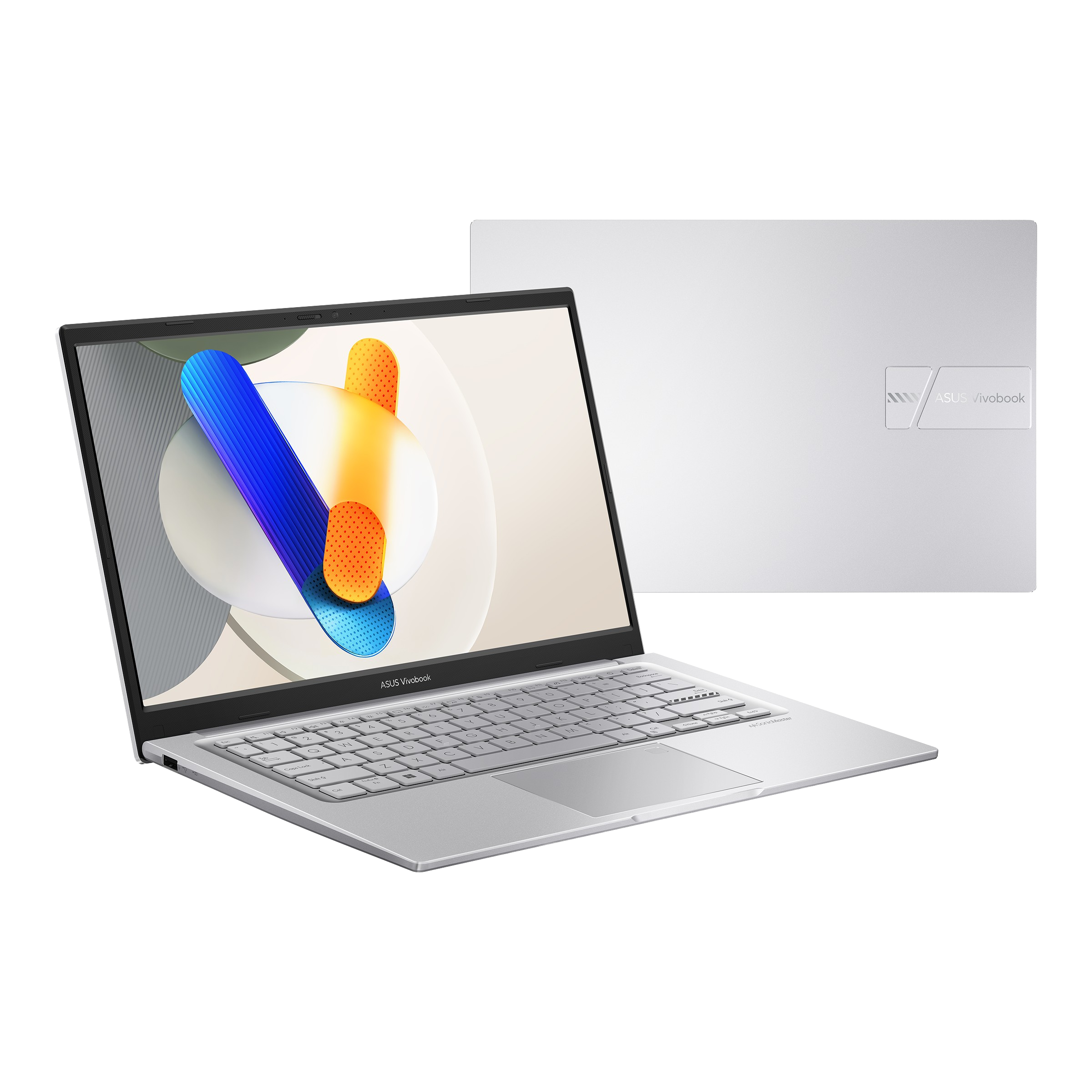 ASUS A1404VAP Core 7 150U - Image 3