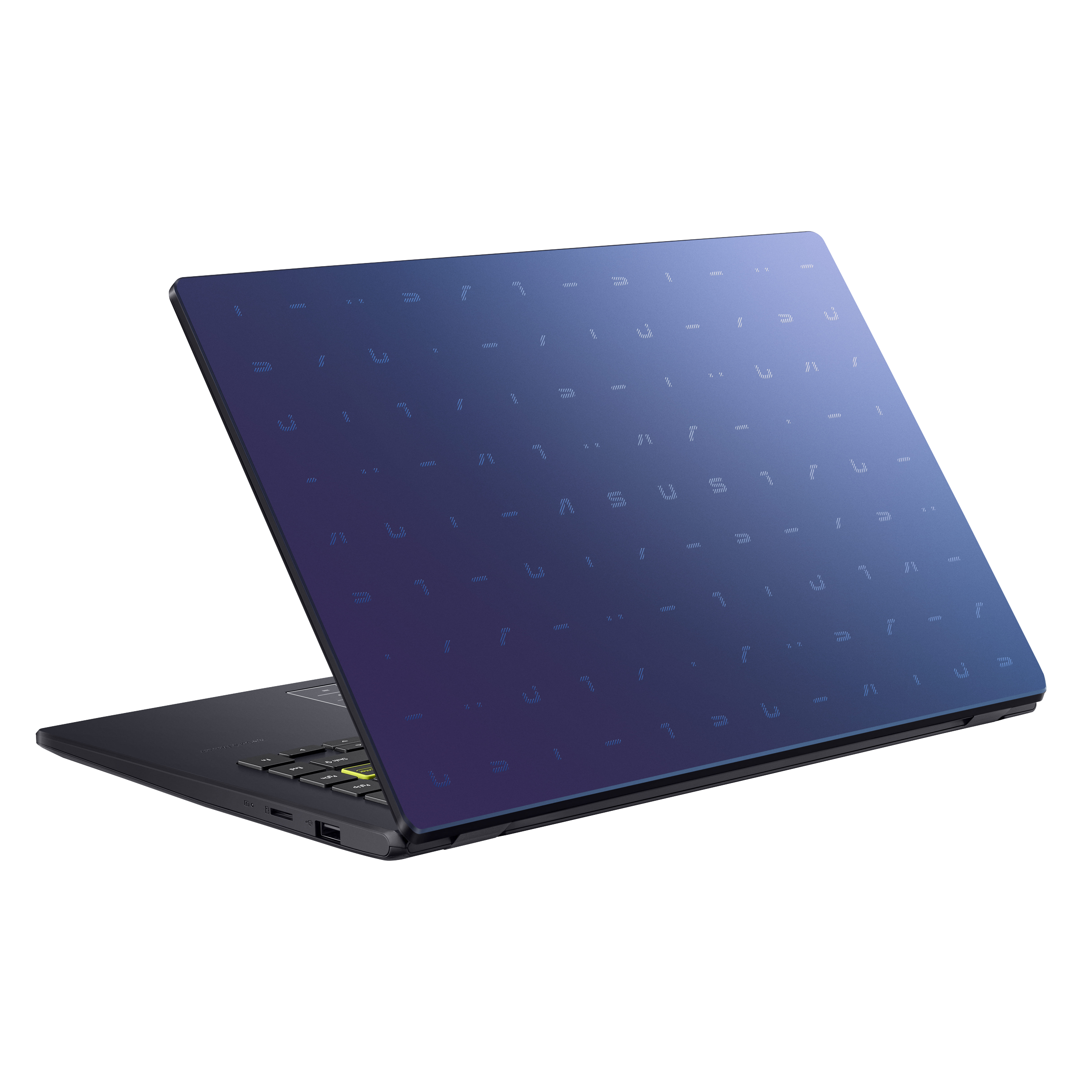 Asus E410KA N4500 - Image 2