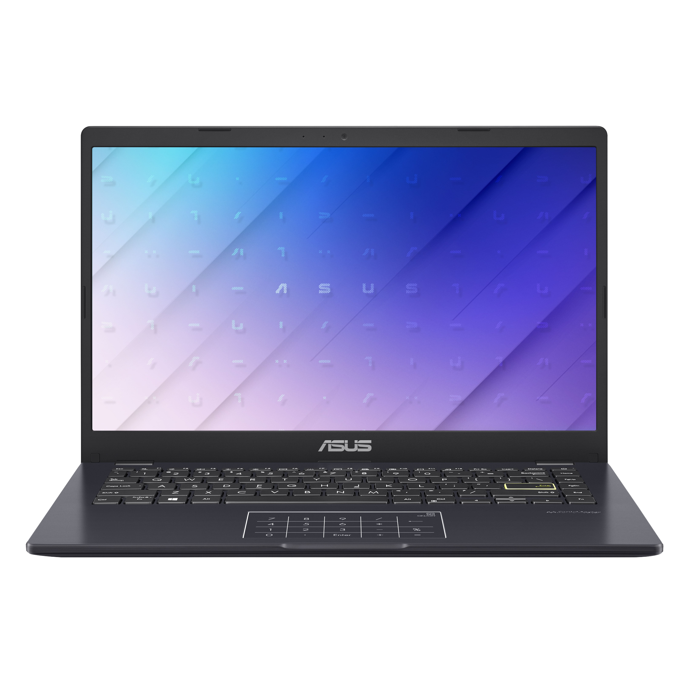 Asus E410KA N4500 - Image 3