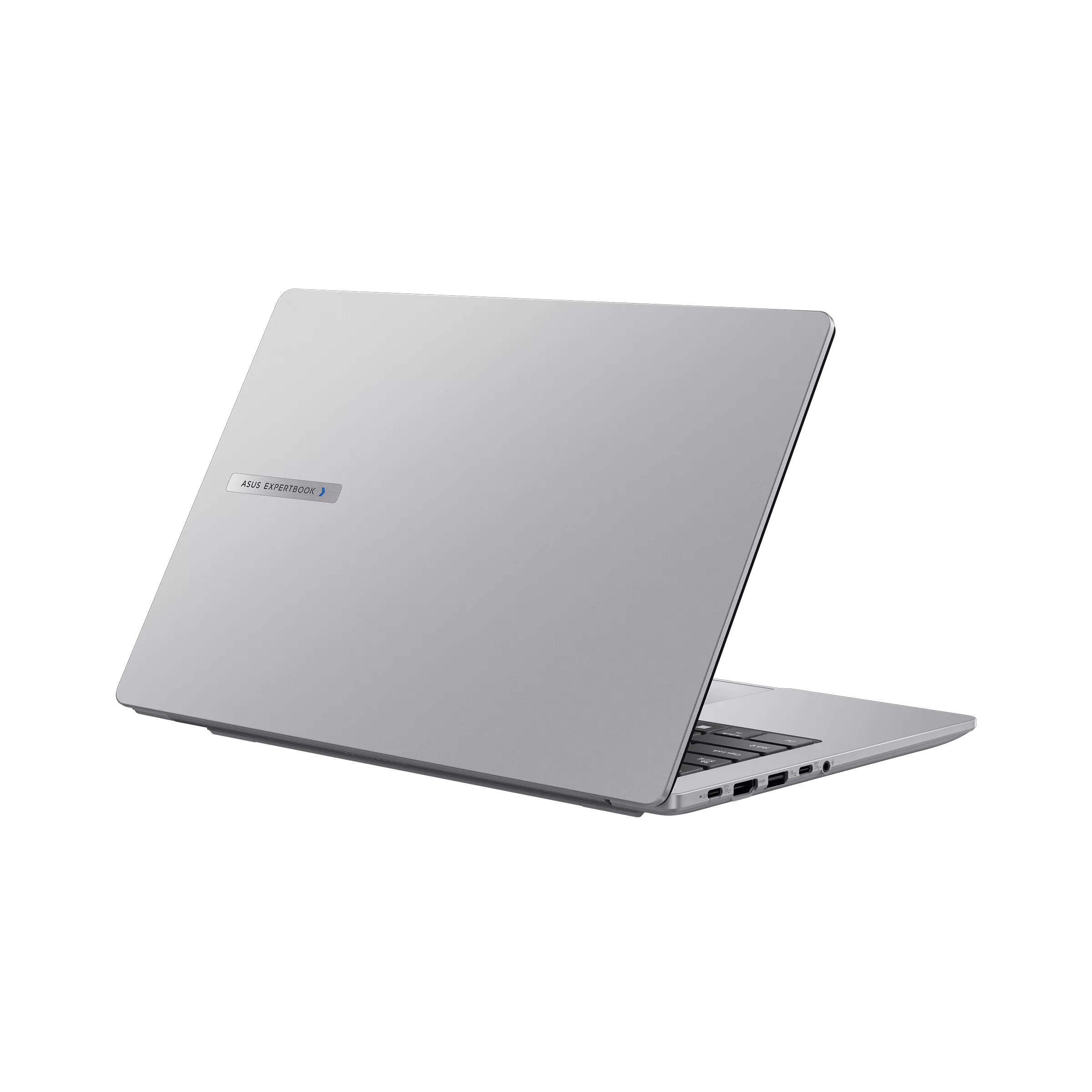 Asus ExpertBook P1 P1403CVA Intel i5 13420H - Image 5