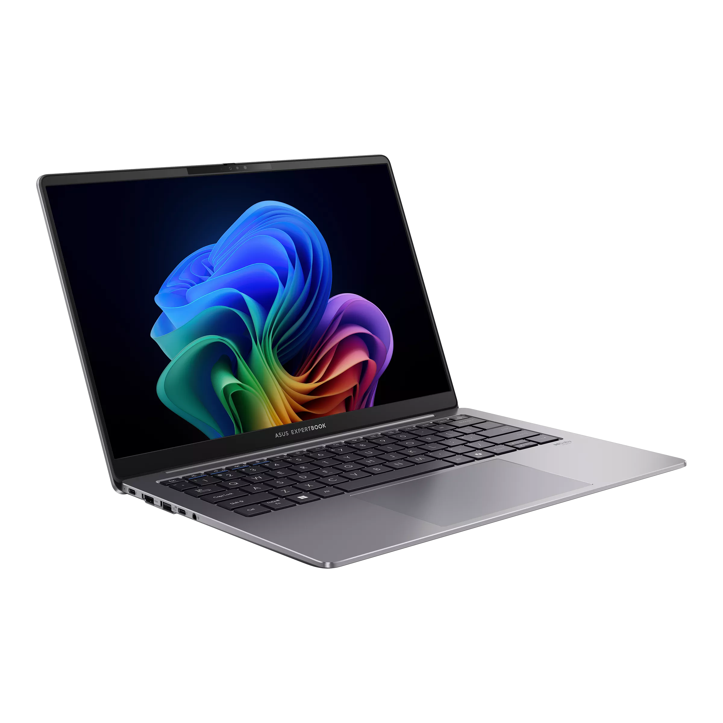 Asus ExpertBook P5 P5405CSA-NZ7310WS Core Ultra 7 258V - Image 2