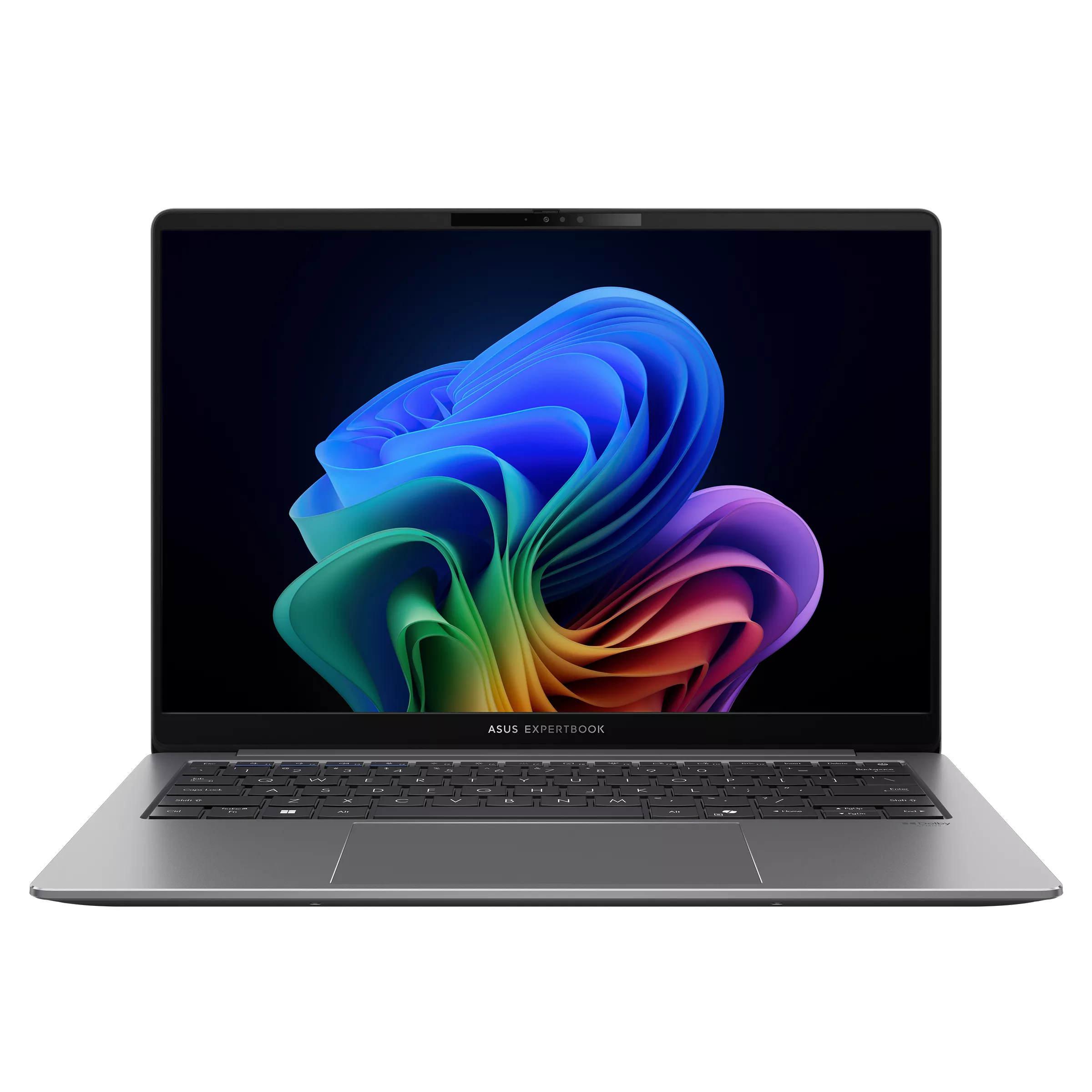 Asus ExpertBook P5 P5405CSA-NZ7310WS Core Ultra 7 258V - Image 4