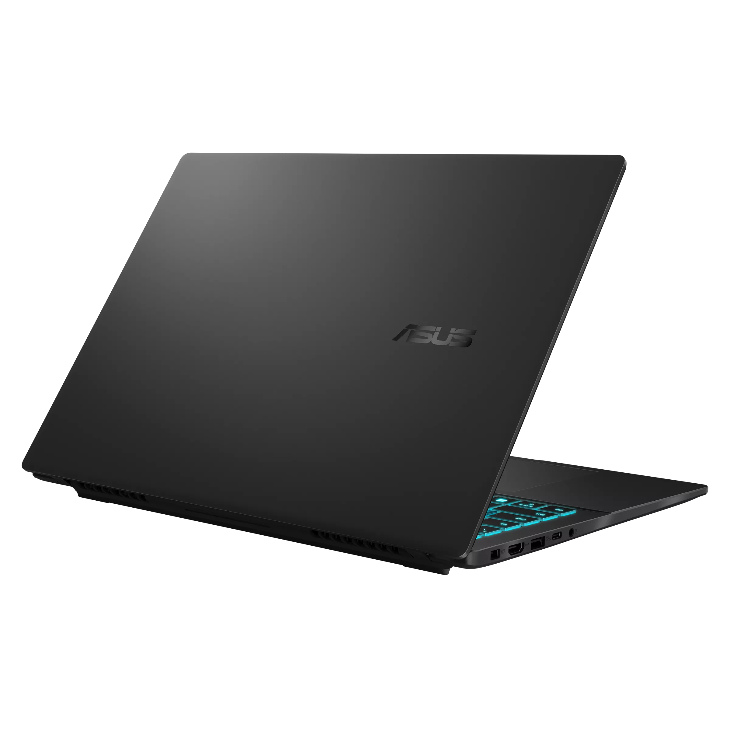 Asus Gaming V16 V3607VU Core 5 210H RTX 4050 - Image 5