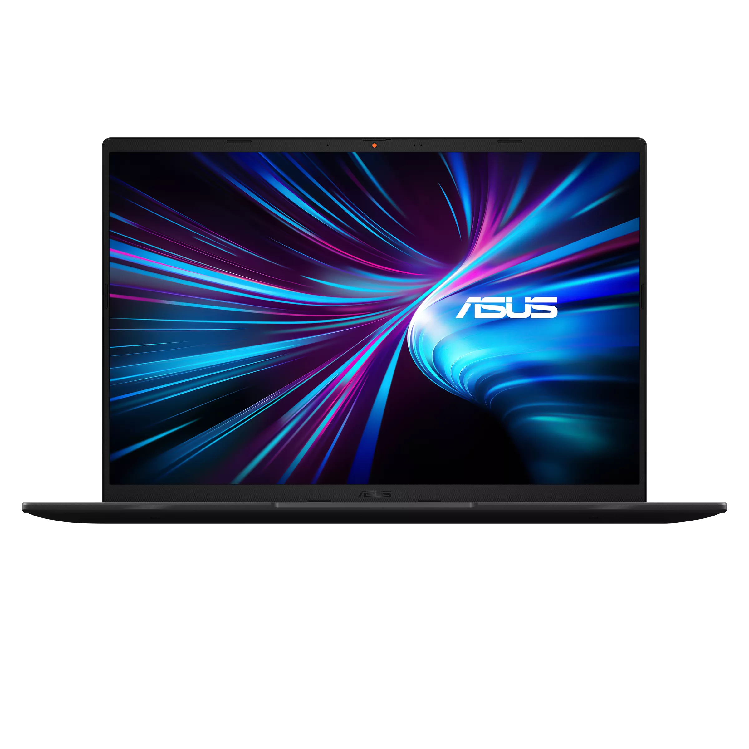 Asus Gaming V16 V3607VU Core 5 210H RTX 4050 - Image 3