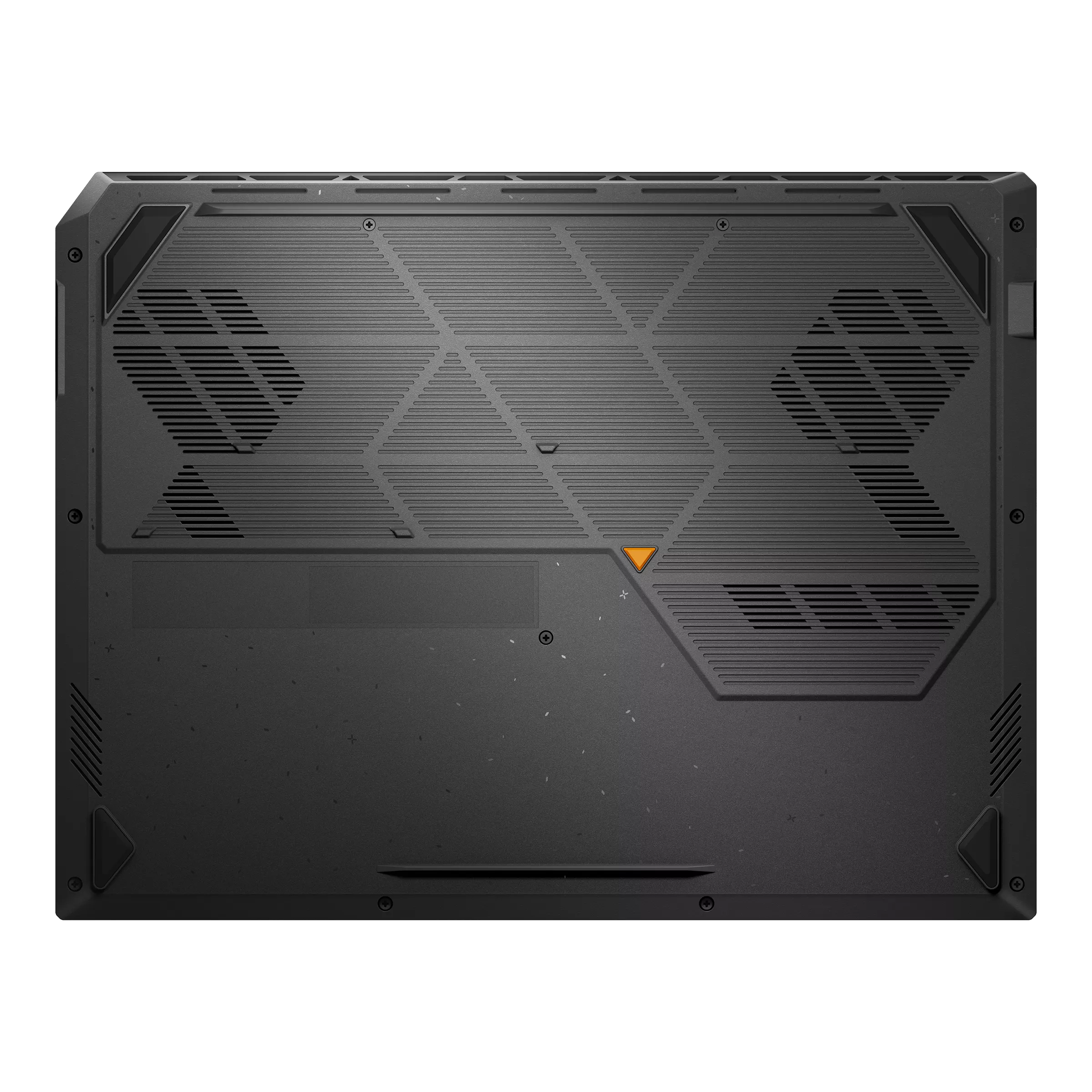 Asus TUF Gaming A16 FA608UM AMD Ryzen 7 260 RTX 5060 - Image 5