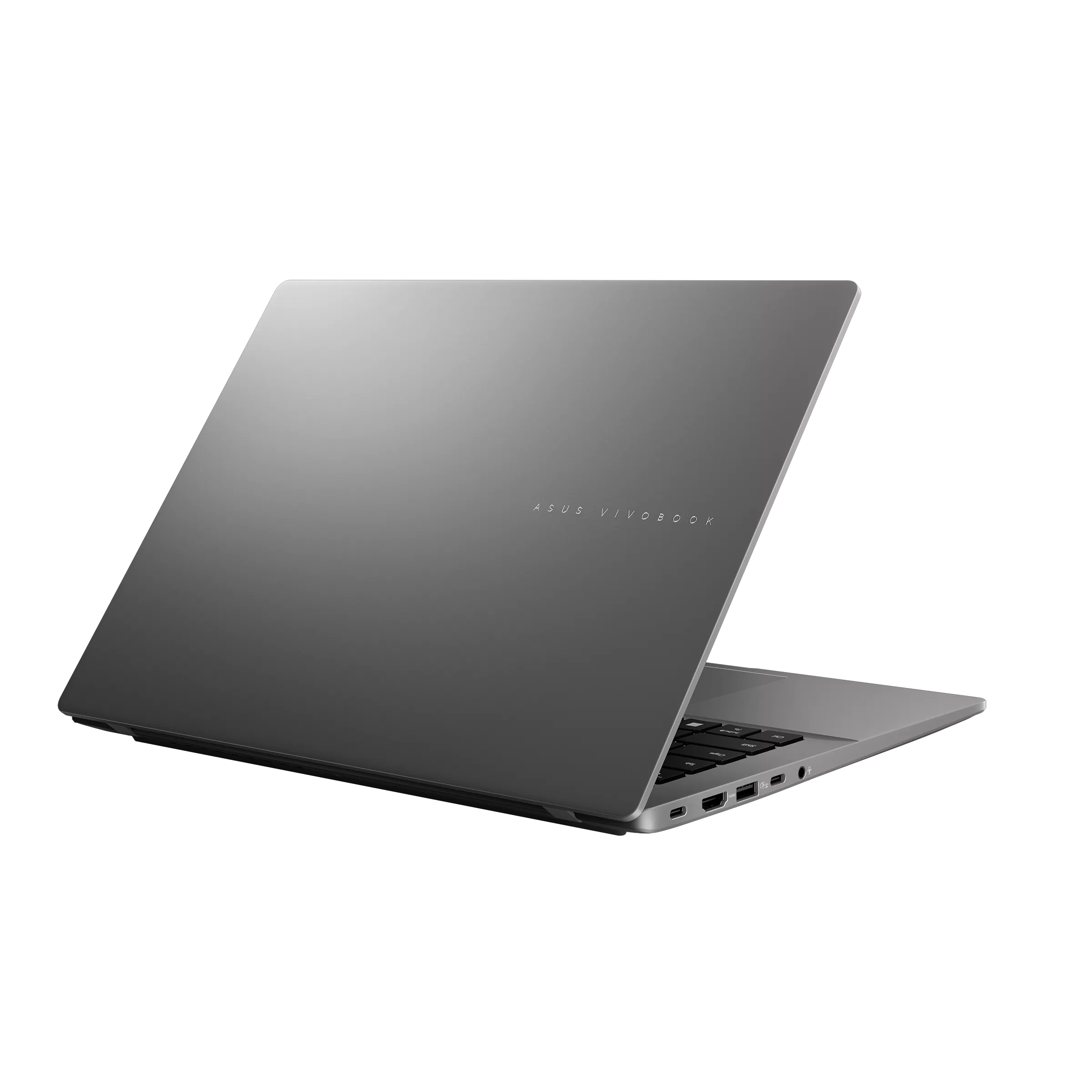 Asus Vivobook S14 M3407HA Ryzen 7-260 - Image 7