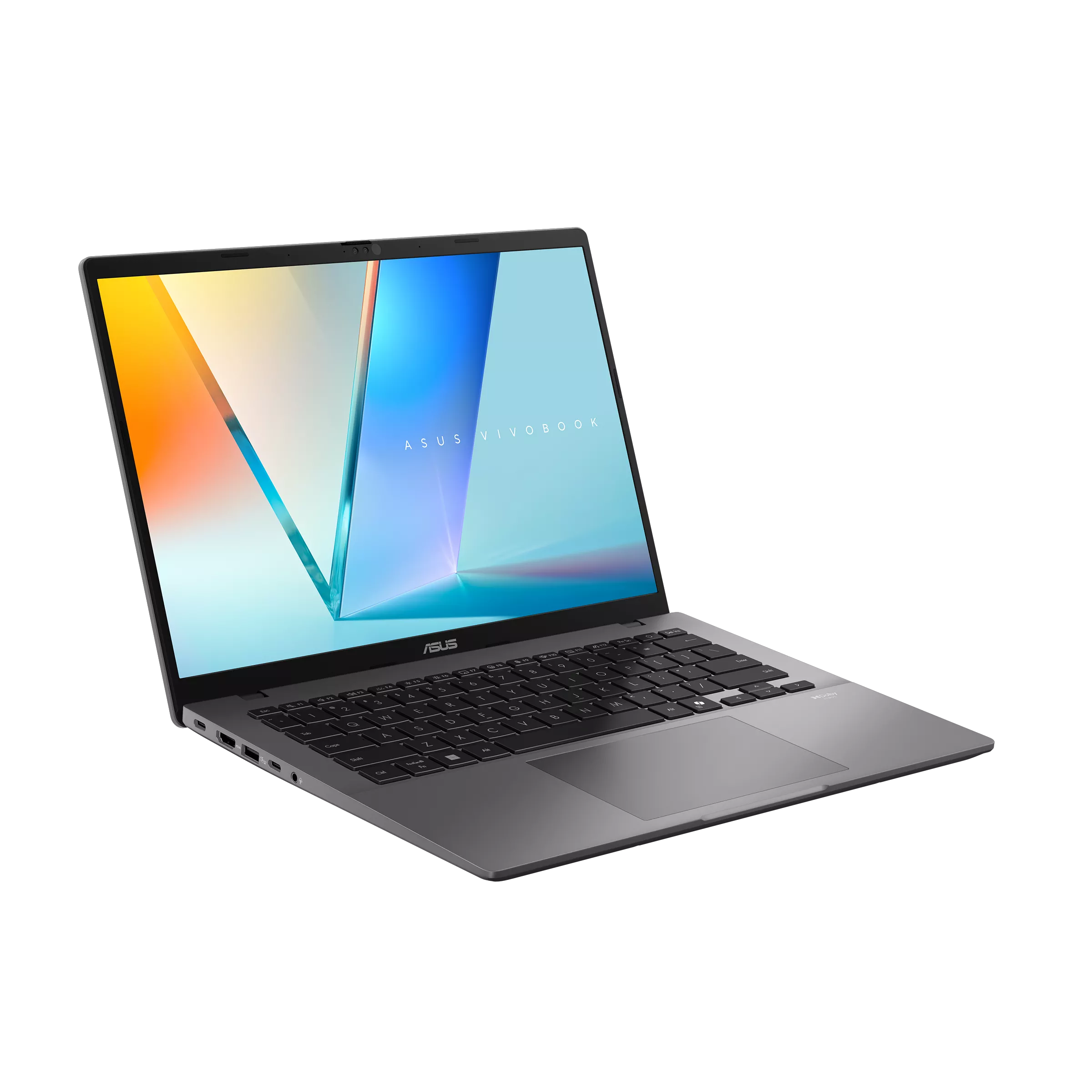 Asus Vivobook S14 M3407HA Ryzen 7-260 - Image 6