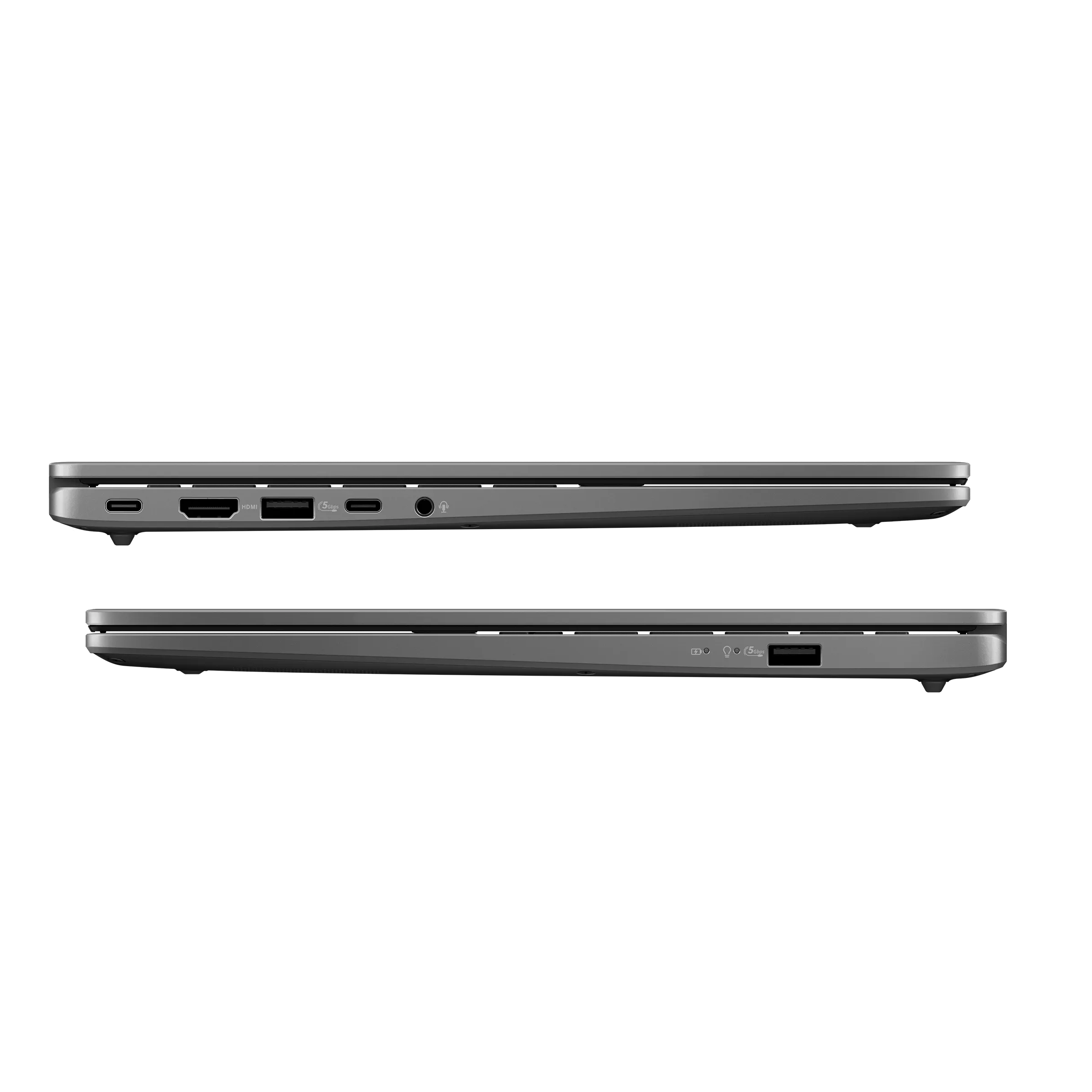 Asus Vivobook S14 M3407HA Ryzen 7-260 - Image 5