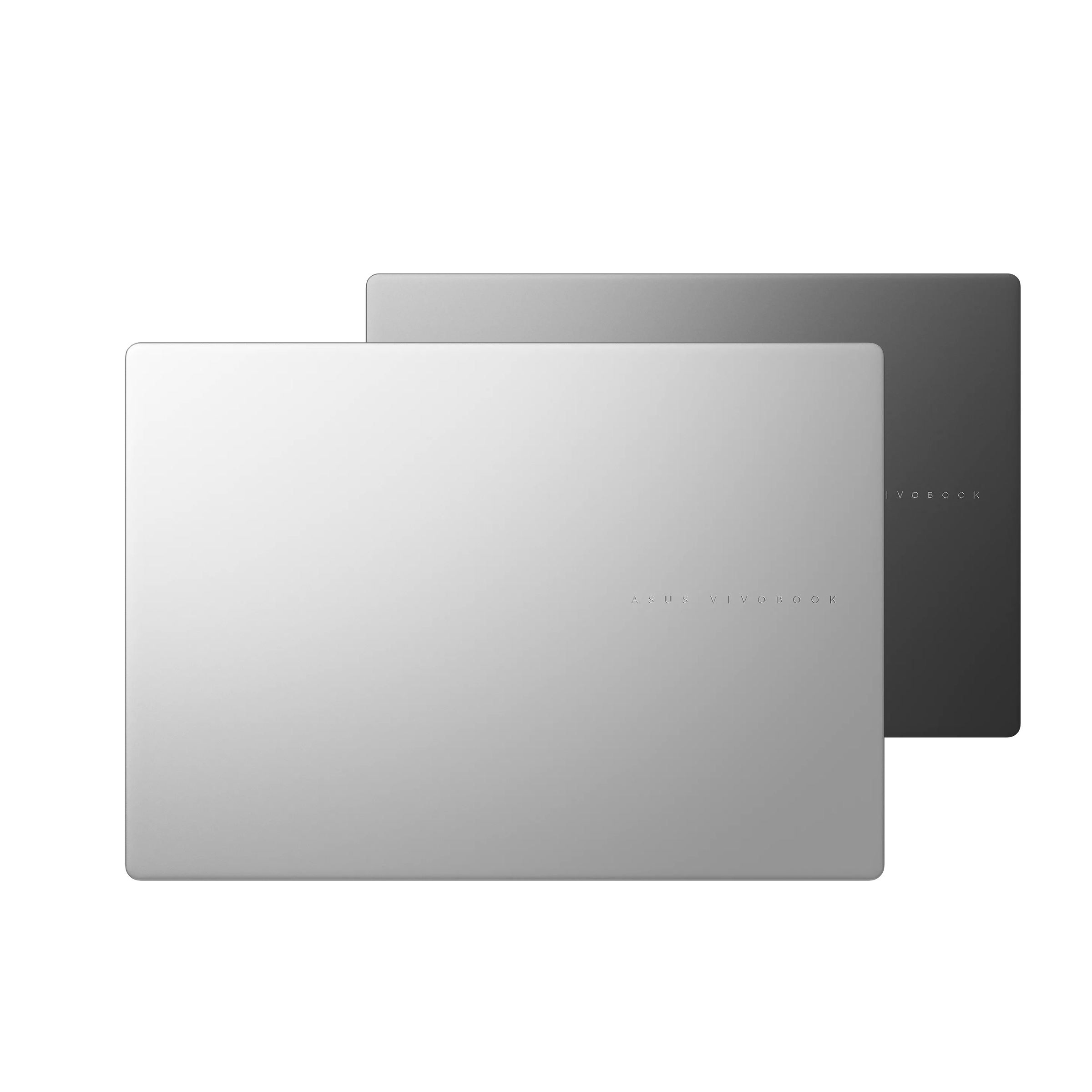 Asus Vivobook S14 M3407HA Ryzen 7-260 - Image 4