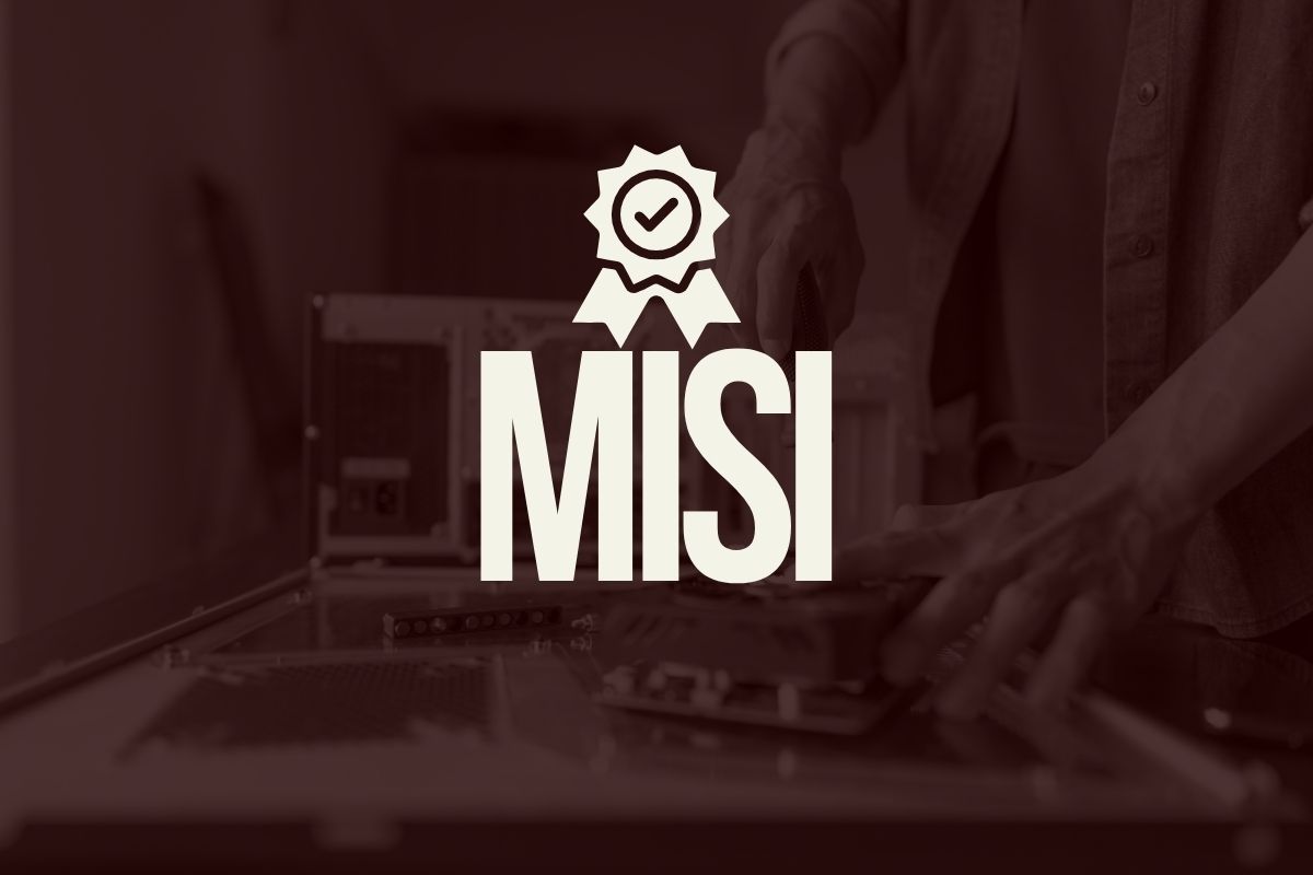 Banner_About_Us (8)