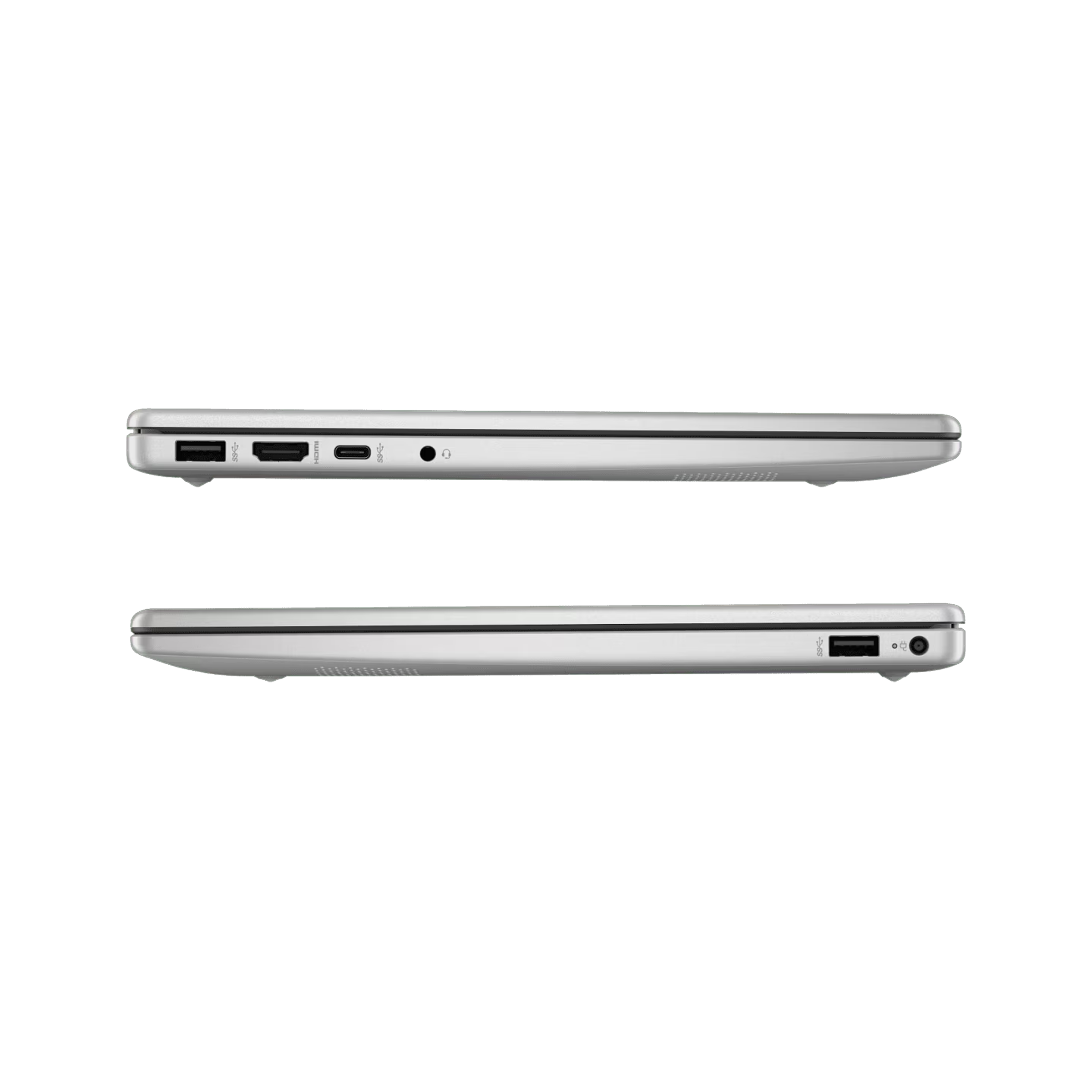HP NB 14 Core 5-120U - Image 5