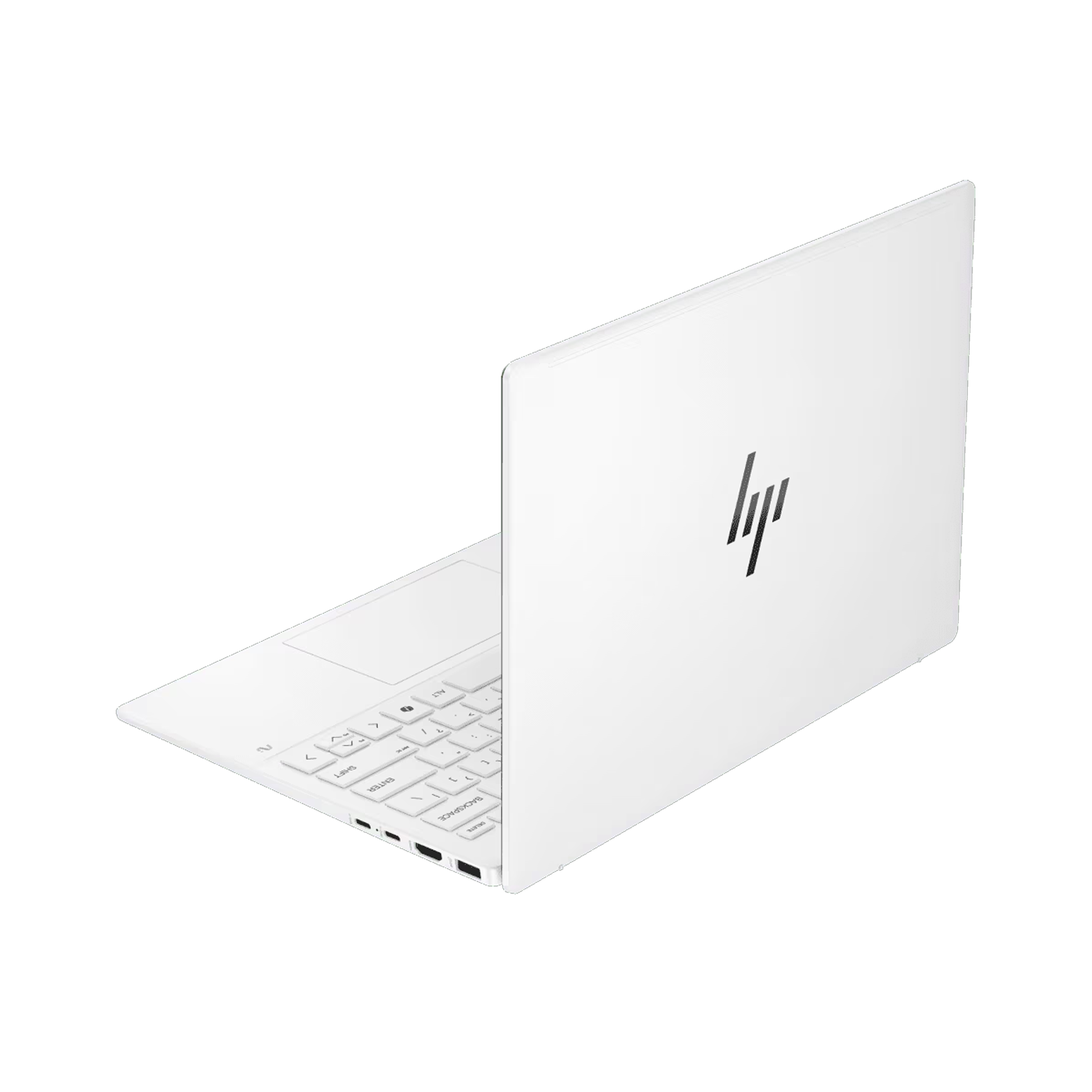 HP OmniBook 7 Aero NGAI 13 Ryzen AI 5 340 - Image 2