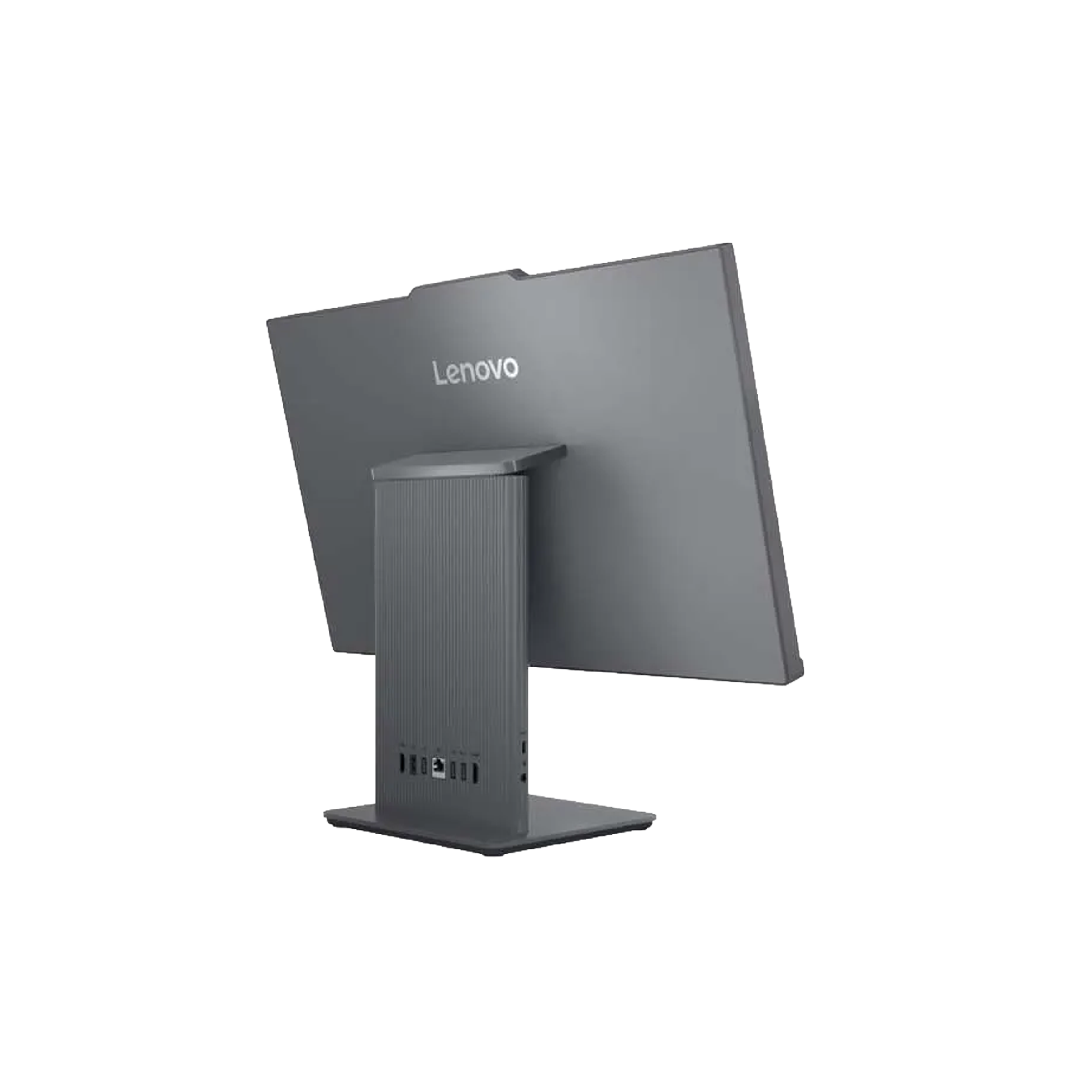 AIO Lenovo PC 24IRH9 Core i5-13420H - Image 7