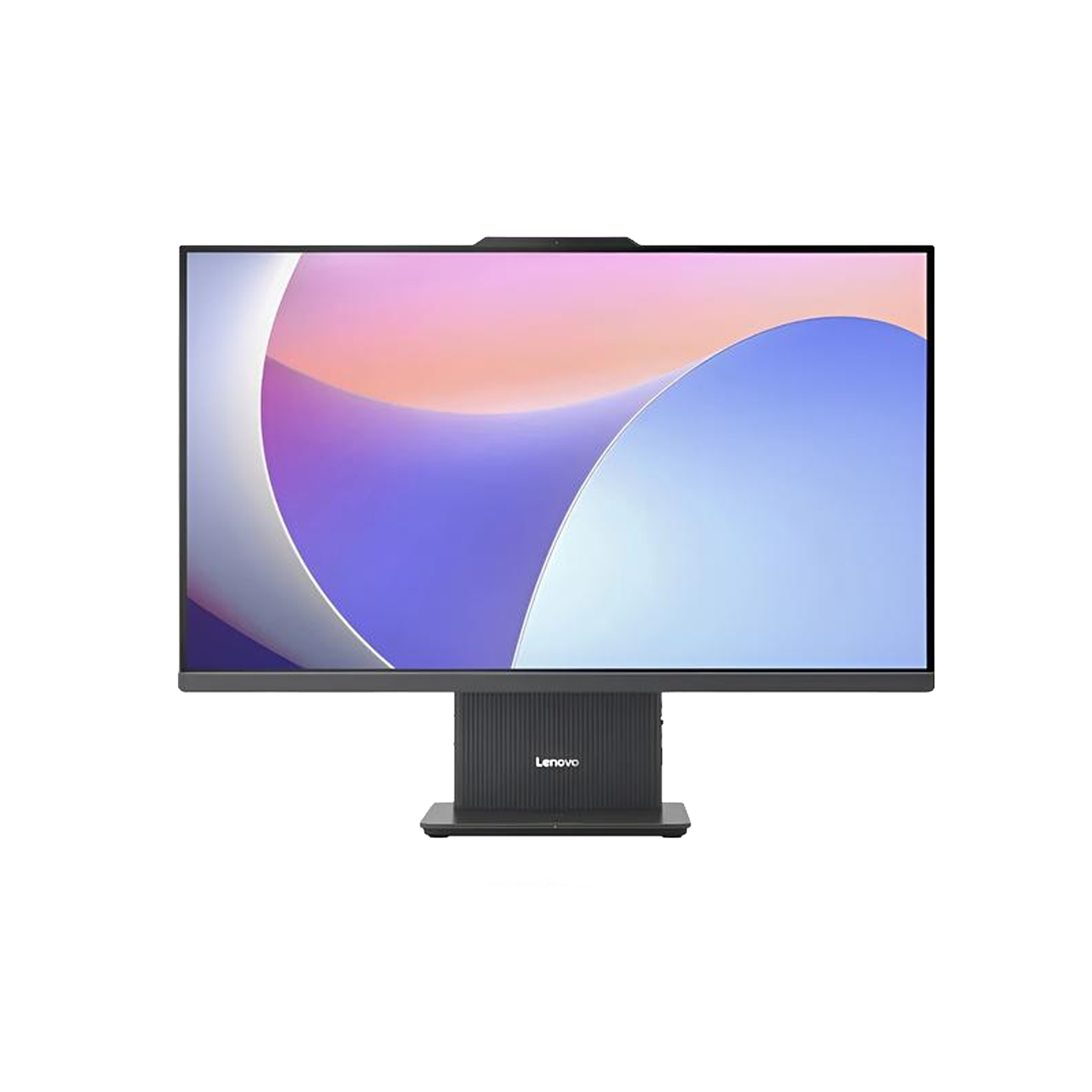AIO Lenovo PC 24IRH9 Core i5-13420H - Image 6