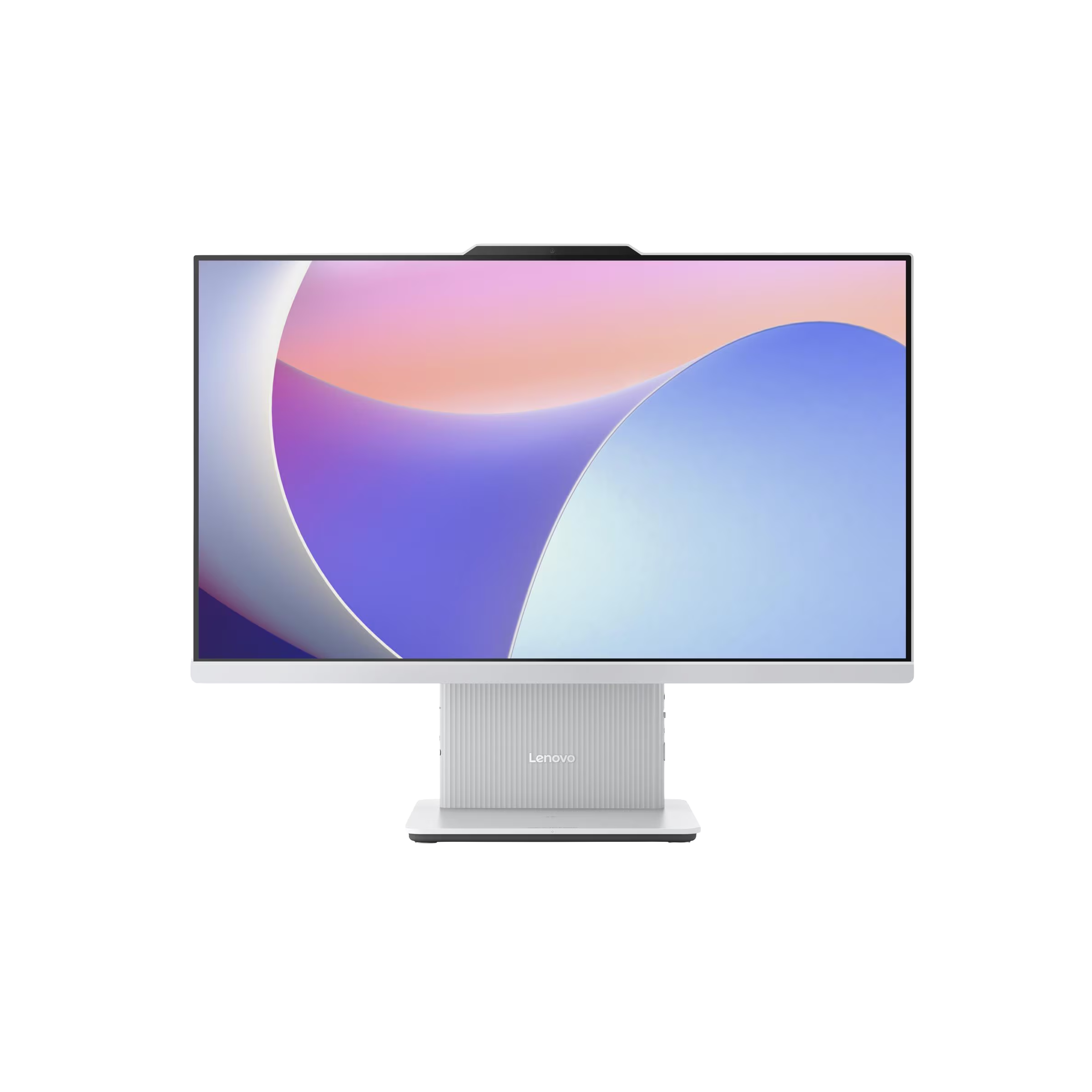 AIO Lenovo PC 24IRH9 Core i5-13420H - Image 3