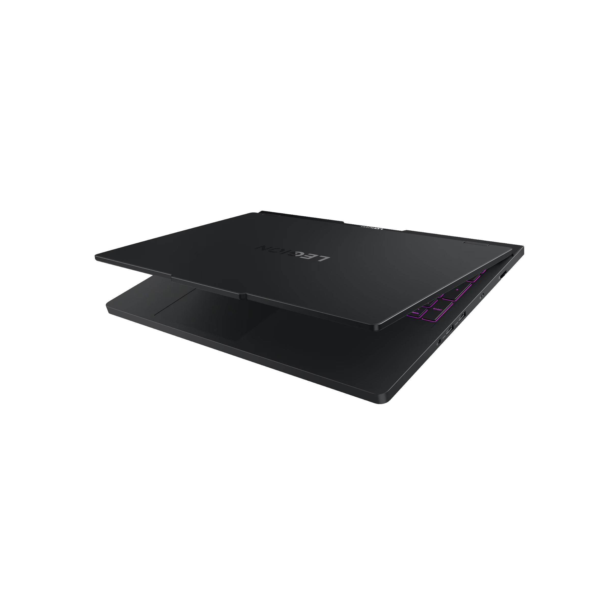 Lenovo Legion PRO 5 16IAX10 Intel Ultra 7 255HX RTX5060 - Image 2