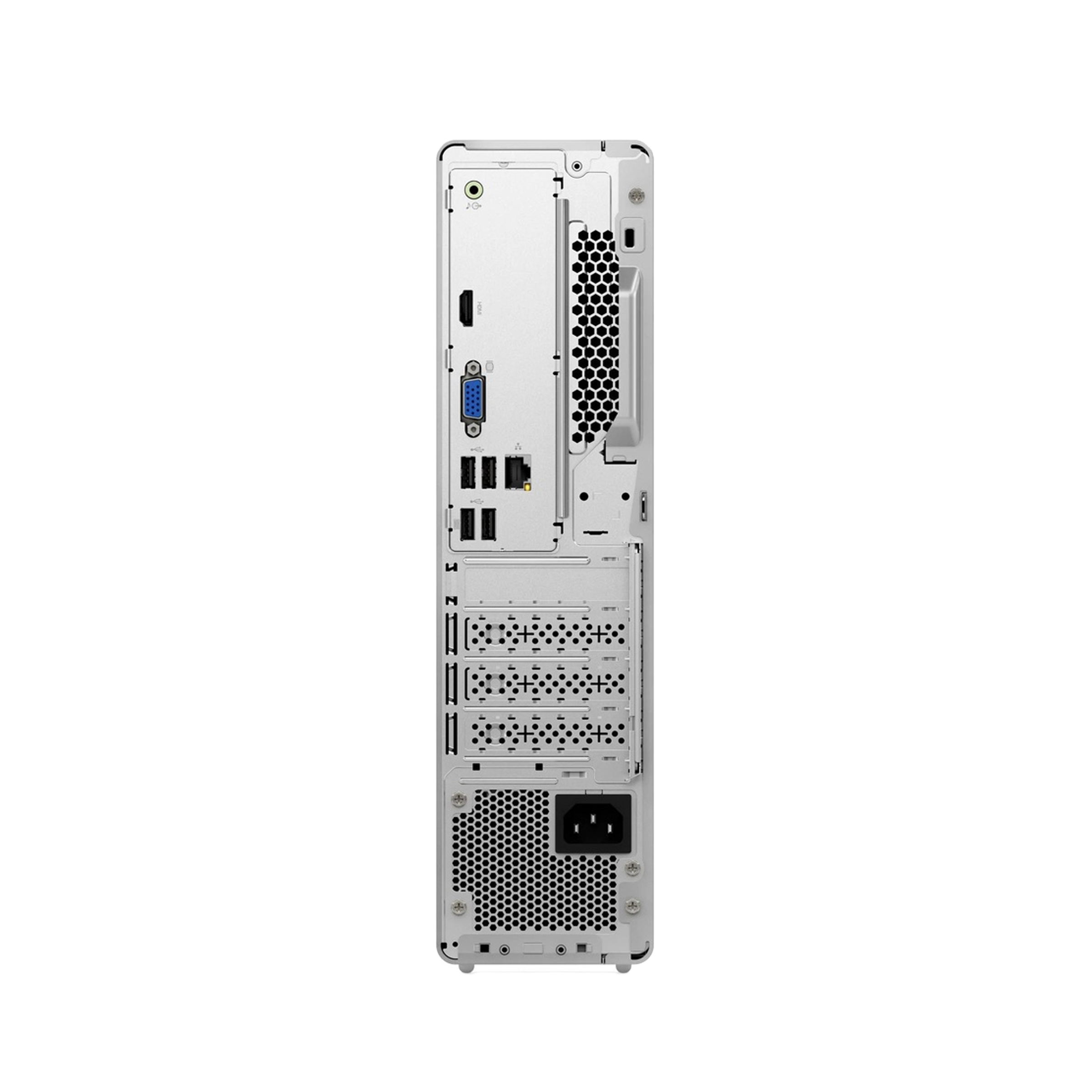 PC IDEACENTRE TOWER LENOVO 14IRR9 INTEL CORE i7-14700 - Image 7