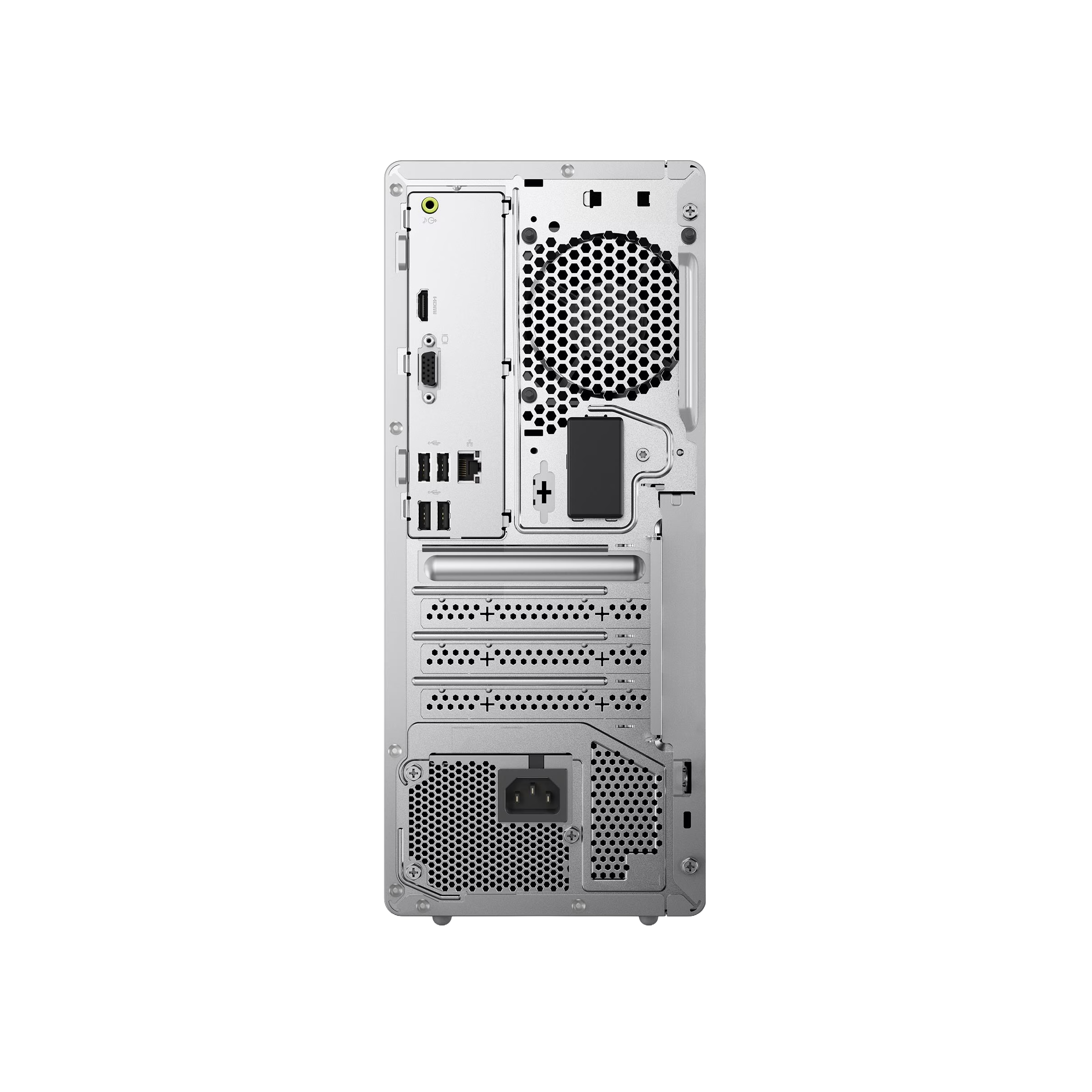 PC IDEACENTRE TOWER LENOVO 14IRR9 INTEL CORE i7-14700 - Image 6
