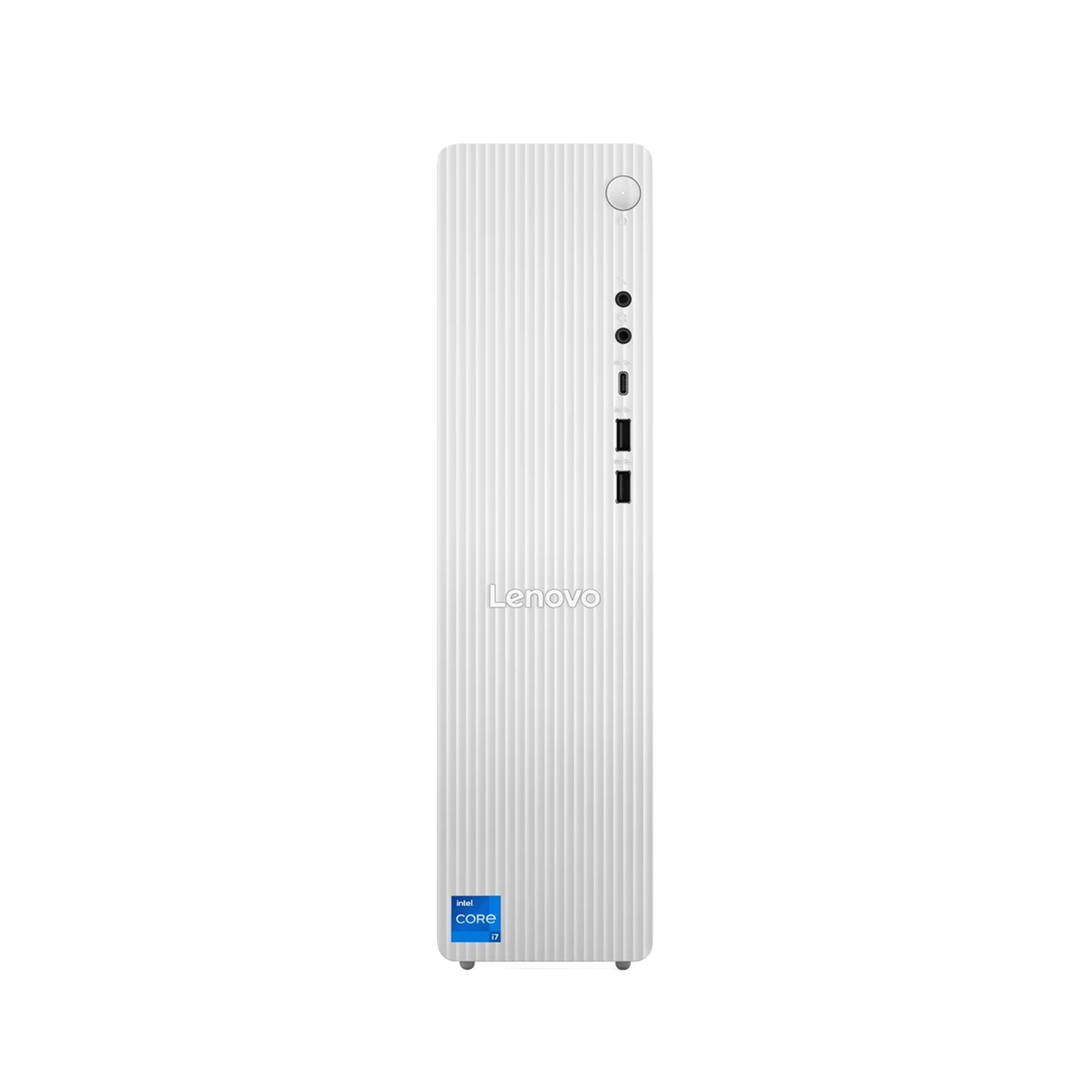 PC IDEACENTRE TOWER LENOVO 14IRR9 INTEL CORE i7-14700 - Image 3