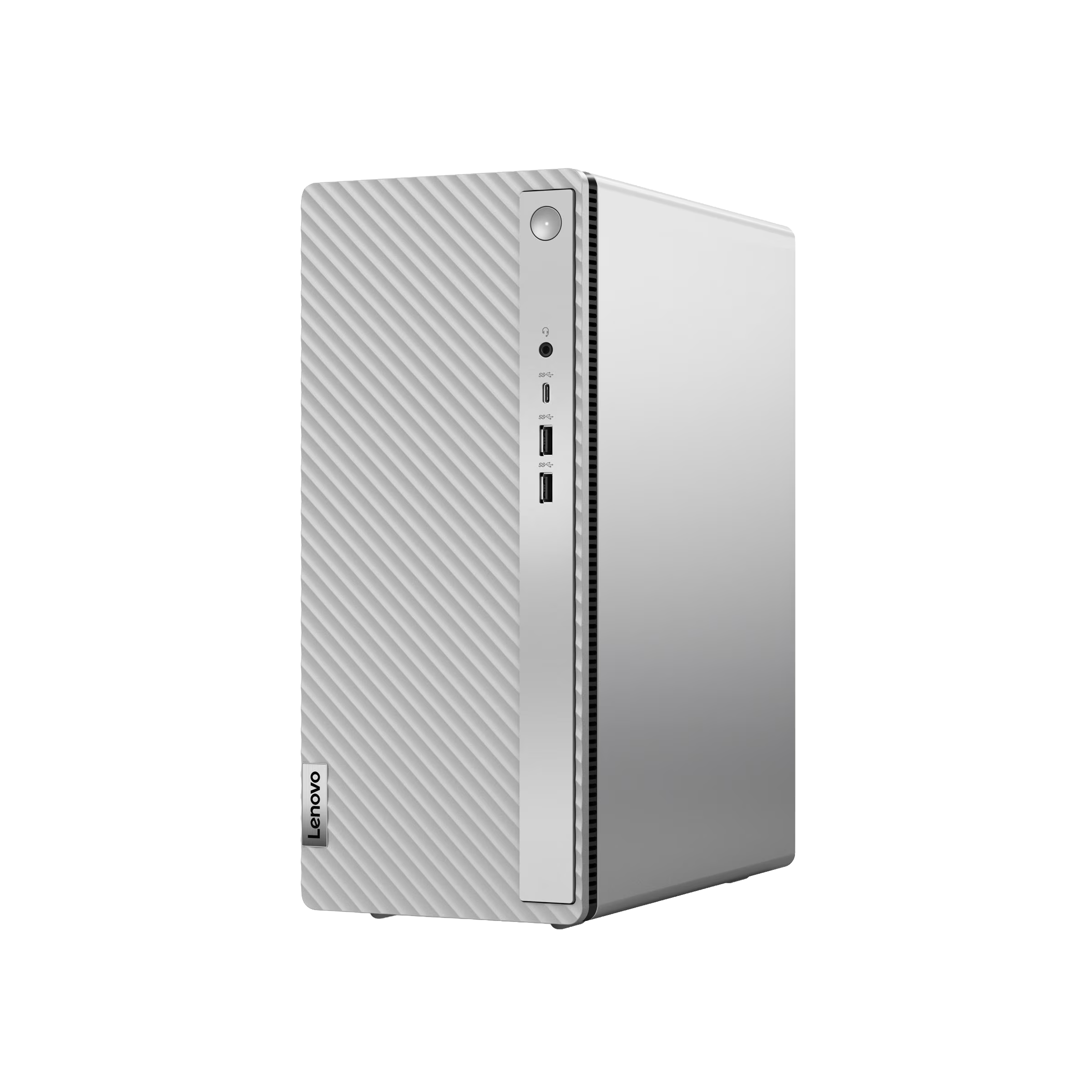 PC IDEACENTRE TOWER LENOVO 14IRR9 INTEL CORE i7-14700 - Image 4