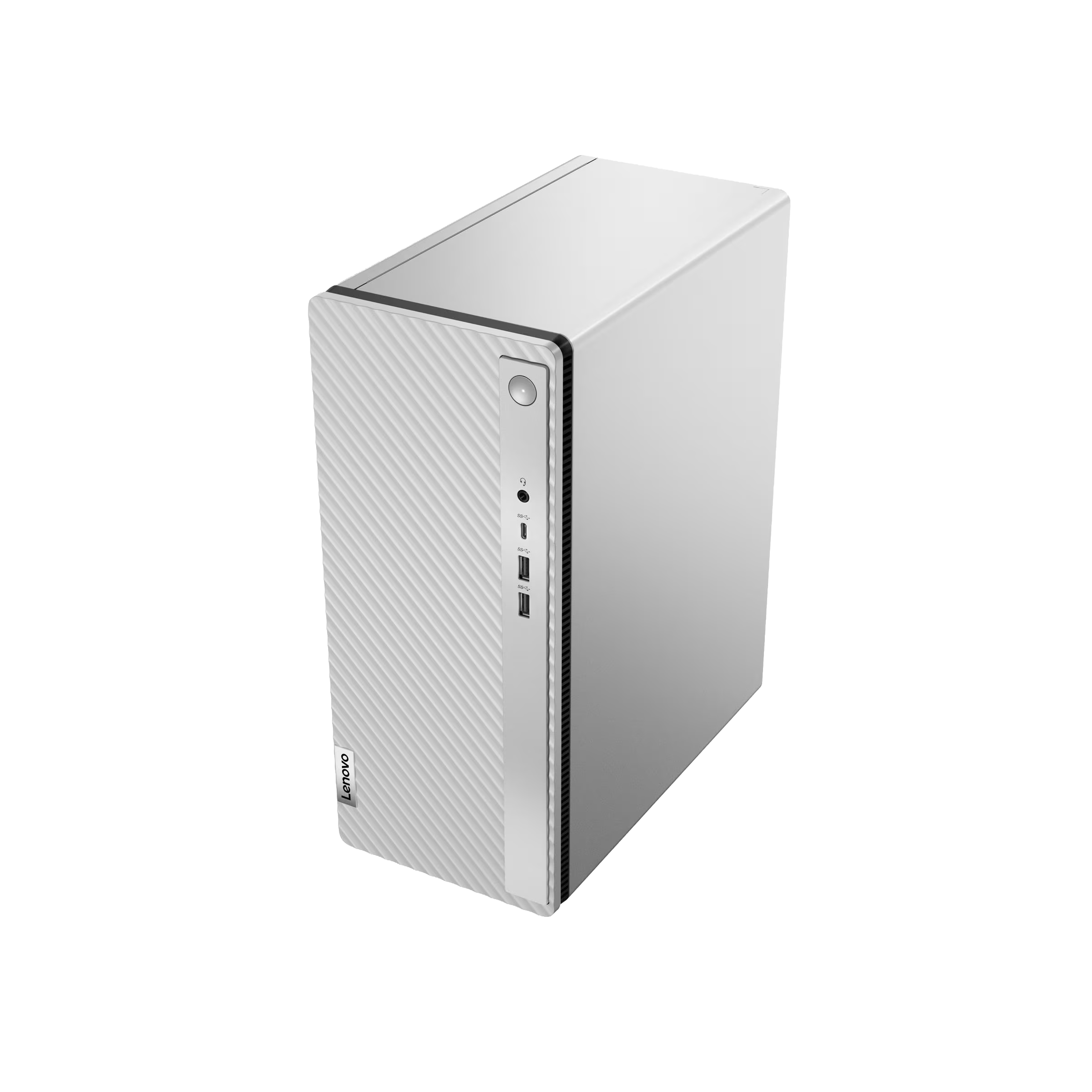 PC IDEACENTRE TOWER LENOVO 14IRR9 INTEL CORE i7-14700 - Image 2