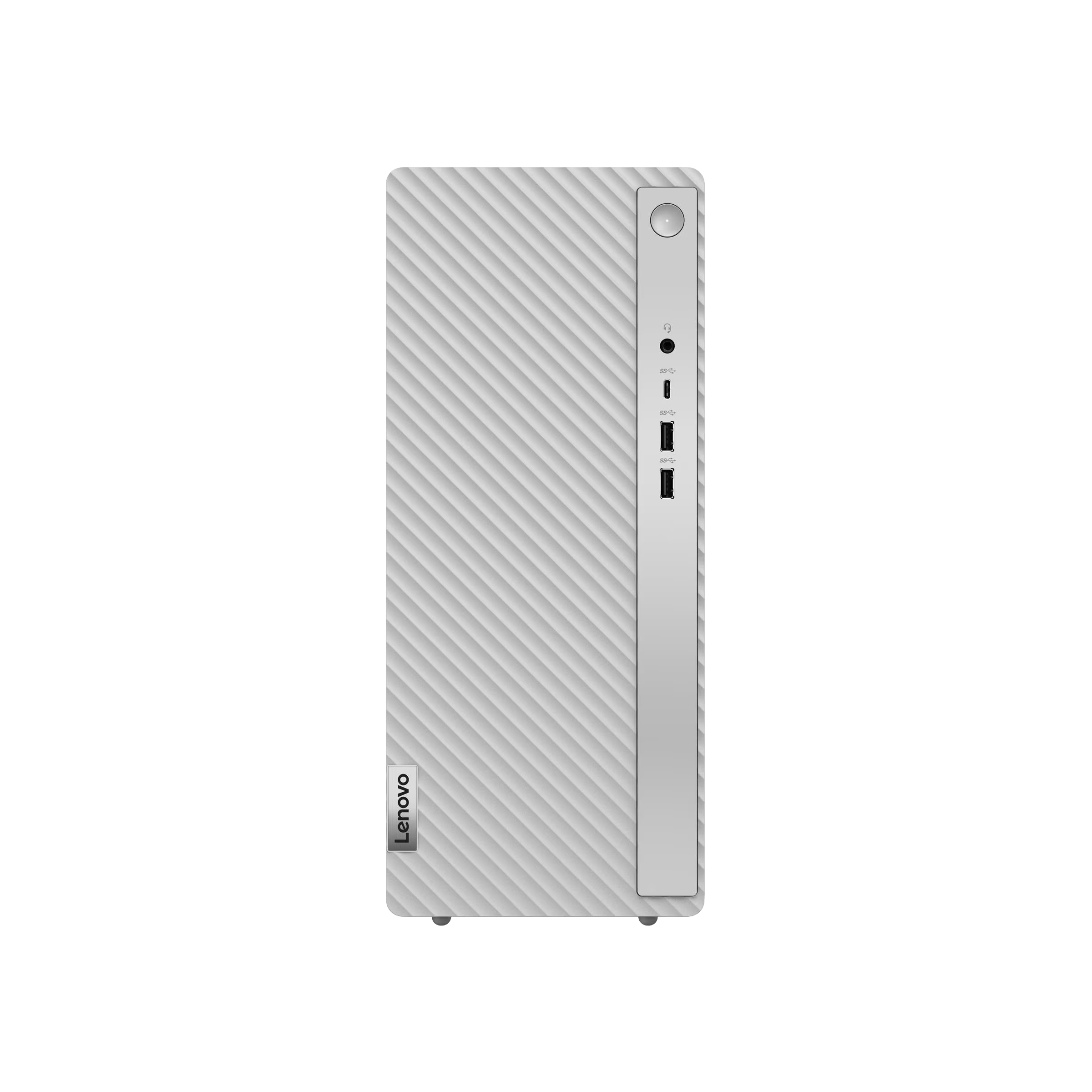 PC IDEACENTRE TOWER LENOVO 14IRR9 INTEL CORE i7-14700 - Image 5