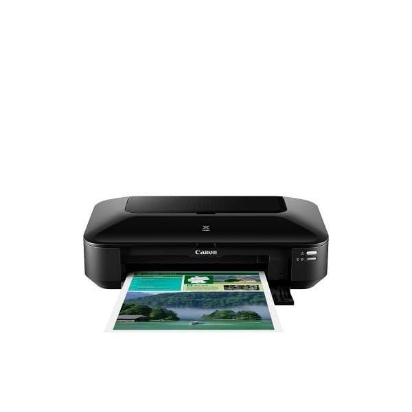Printer Canon PIXMA iX6770 Print Only A3 - Image 4