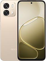 OPPO A6PRO 8/128GB 5G