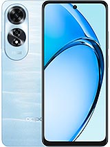 OPPO A60 8/128GB
