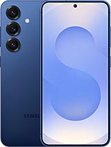 SAMSUNG S25 12/256GB