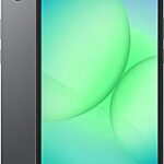 TAB SAMSUNG A11 8,7" WIFI 4/64GB