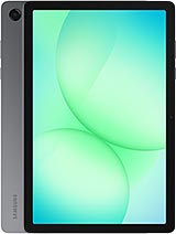 TAB SAMSUNG A11+ WIFI 6/128GB