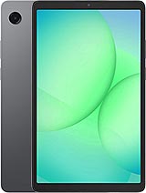 TAB SAMSUNG A11 8,7" WIFI 4/64GB
