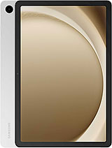 TAB SAMSUNG A9+ 11" WIFI 4/64GB