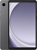 TAB SAMSUNG A9 4/64GB 8,7" WIFI