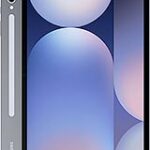 TAB SAMSUNG S10+ WIFI 12/256GB