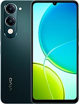VIVO Y04S 4/64GBÂ