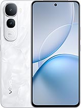 VIVO Y400 8/128GBÂ