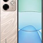 REDMI 13X 8/128GB